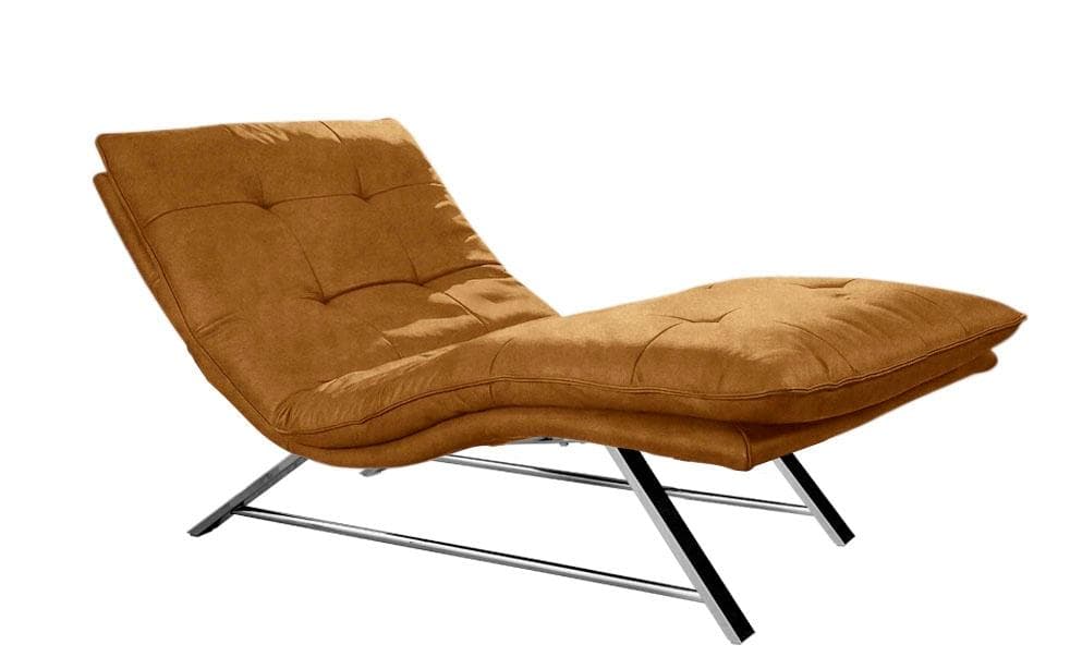 W.SCHILLIG Relaxliege daily dreams mit Motor und Akku
