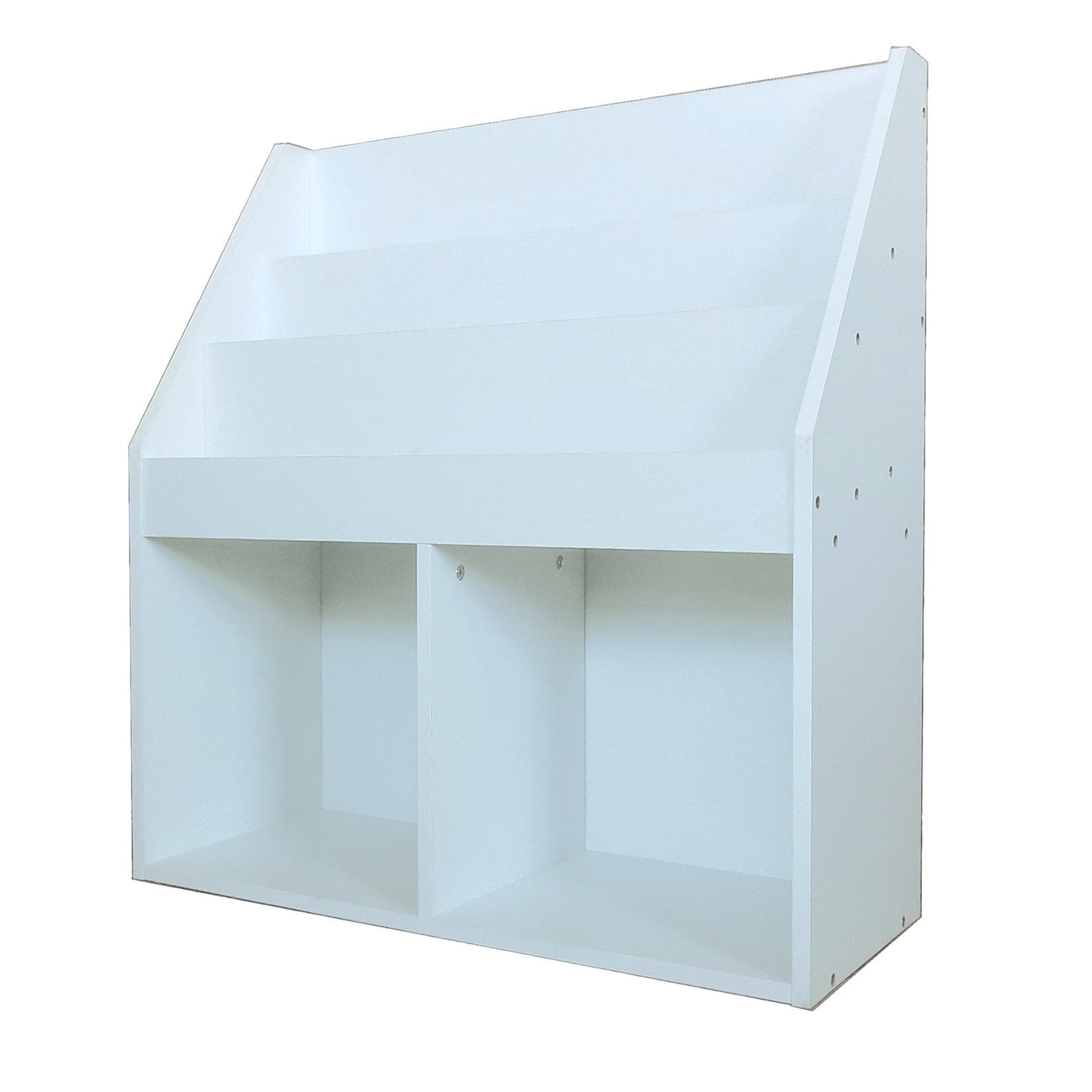 HTI-Living Bücherregal Thekla 7380 Kinderregal Standregal