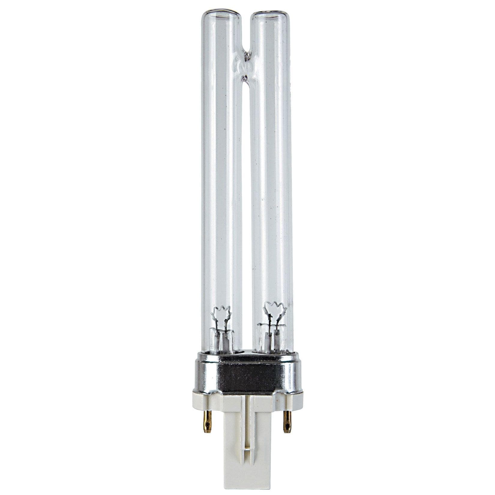 T.I.P. Ersatzröhre UV-C G23 Verschiedene Modelle