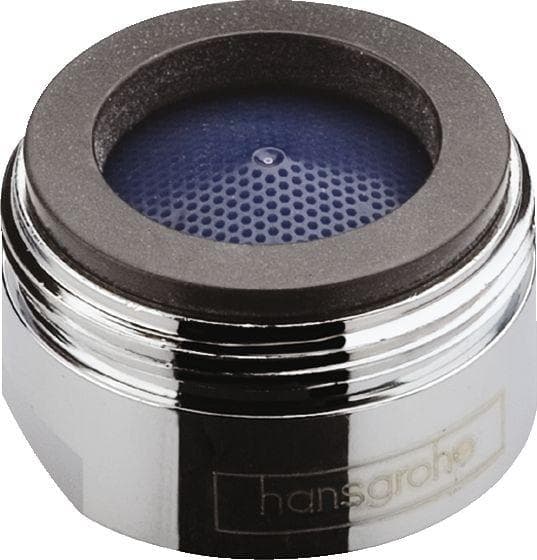 Hansgrohe Luftsprudler M24x1 3,5 l/min Chrom