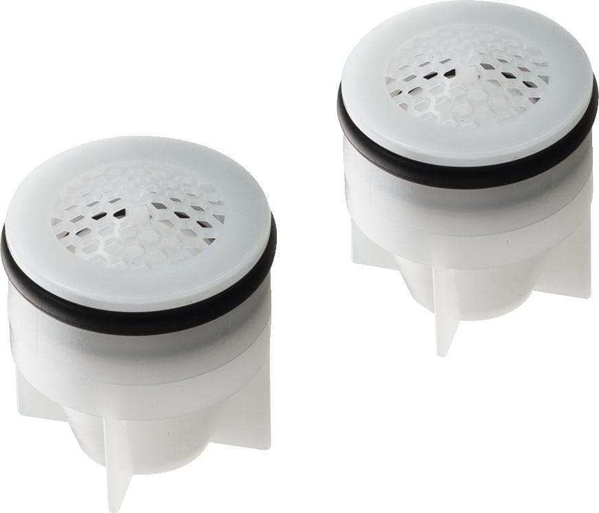 Hansgrohe Rückflussverhinderer 94074