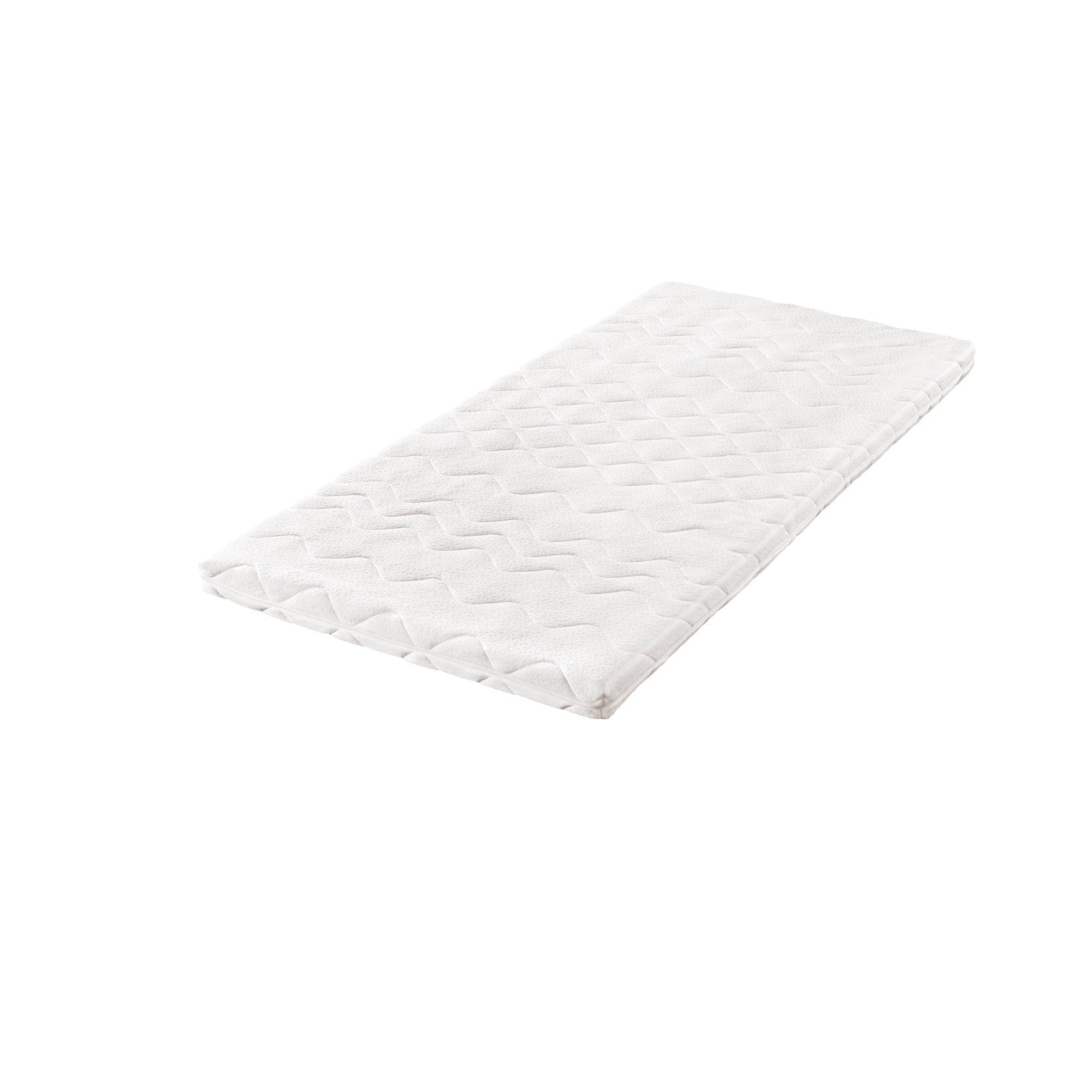 f.a.n. Jahreszeiten-Topper 100x200