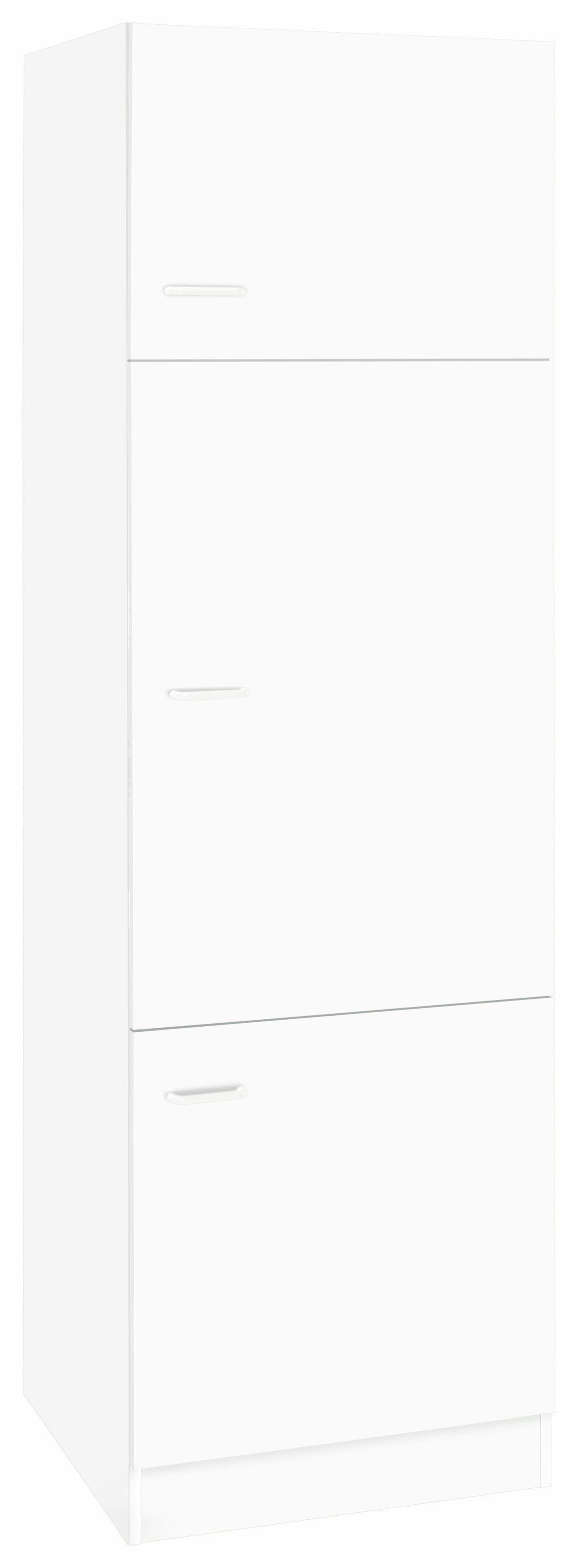 Kühler Umbauschrank für optimale Lebensmittellagerung