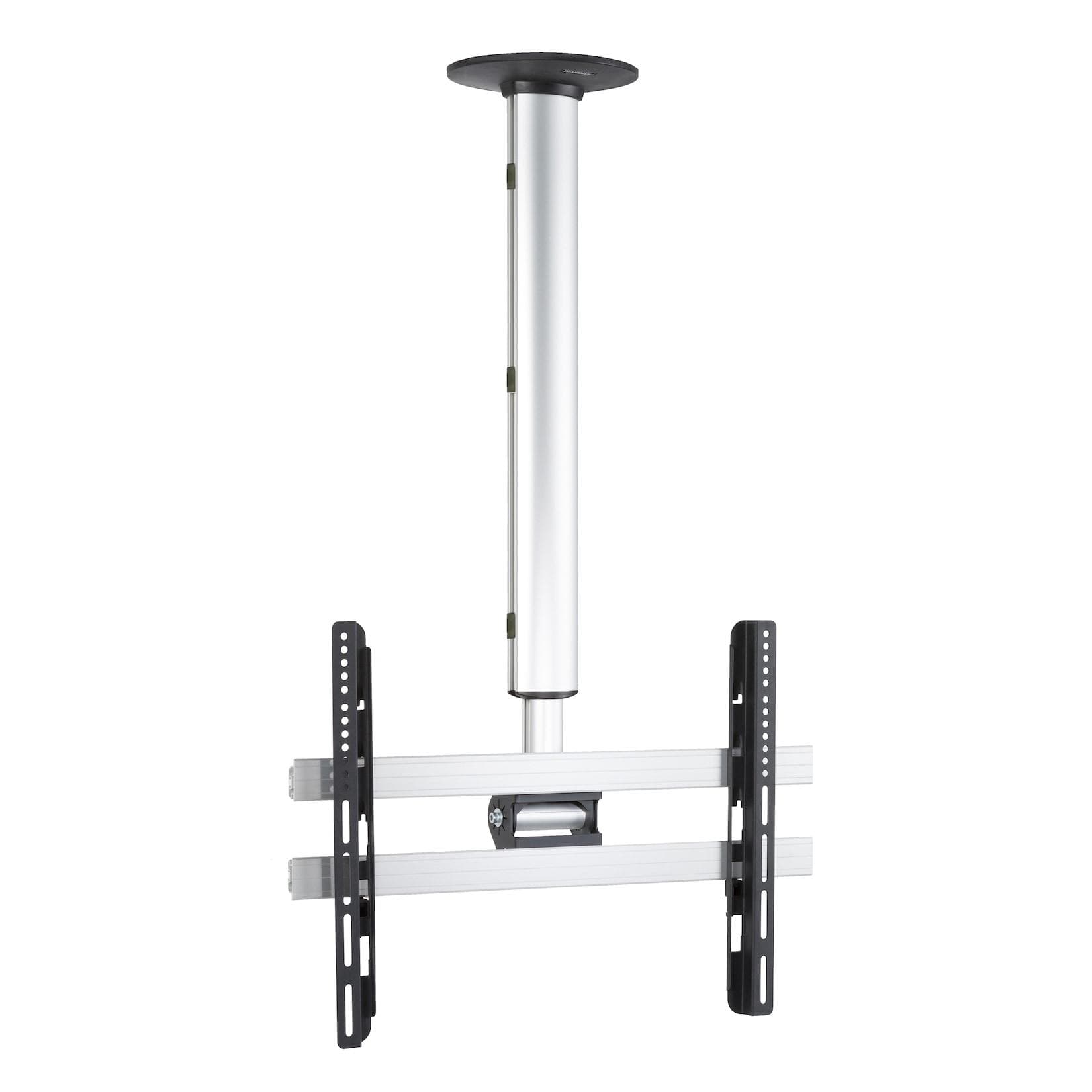 VCM my media TV-Deckenhalterung CM 4 Silber