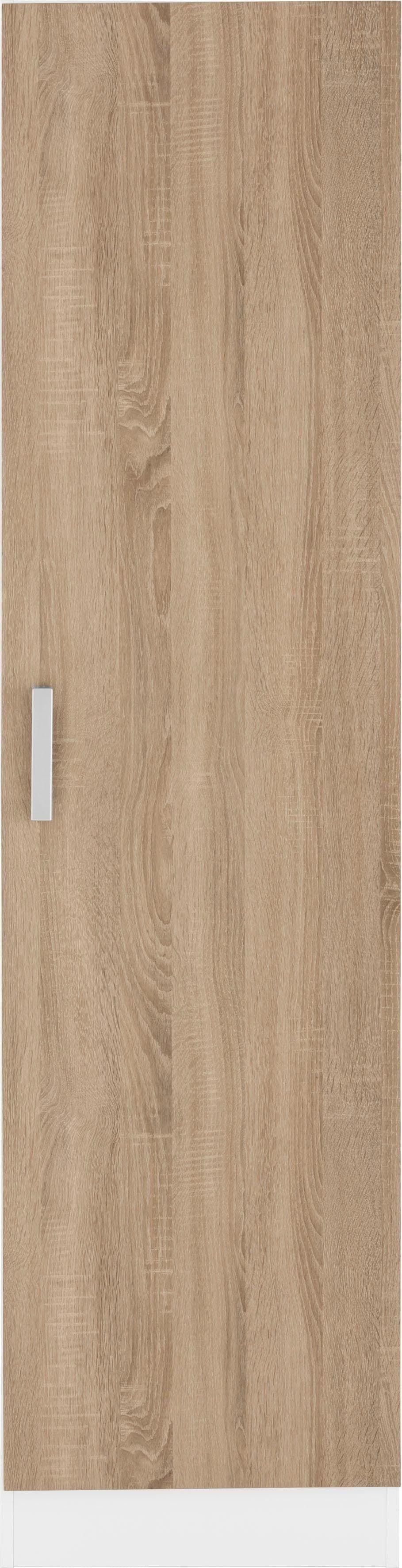 Praktischer Vorratsschrank - Stauraumoptimierung für Ihre Küche