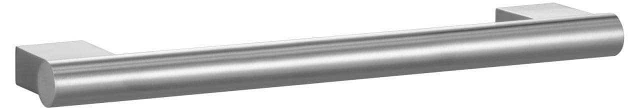 Keuco Plan Haltegriff 14907070000 300 mm Edelstahl