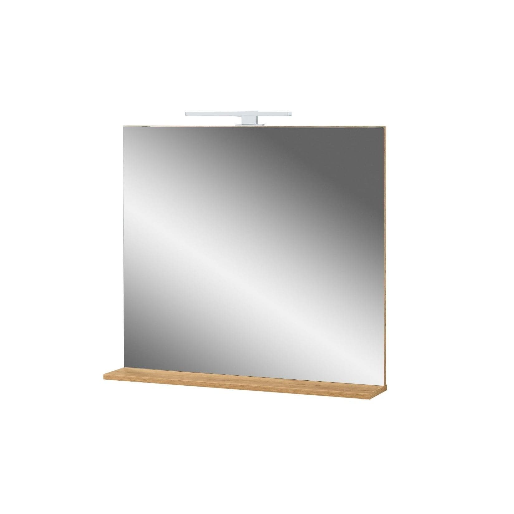 Germania Bad Programm Menen Spiegel 6004-625 mit LED-Beleuchtung