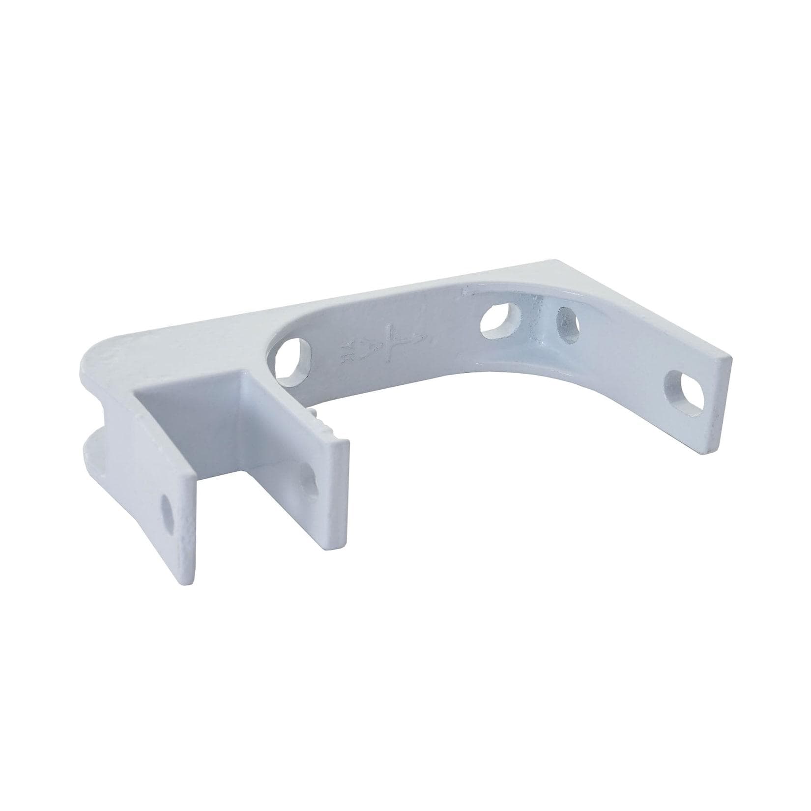 Deckenhalterung für Markise H790 H791 H792 MCW-E31 E49 Wandhalterung Deckenmontage Adapter