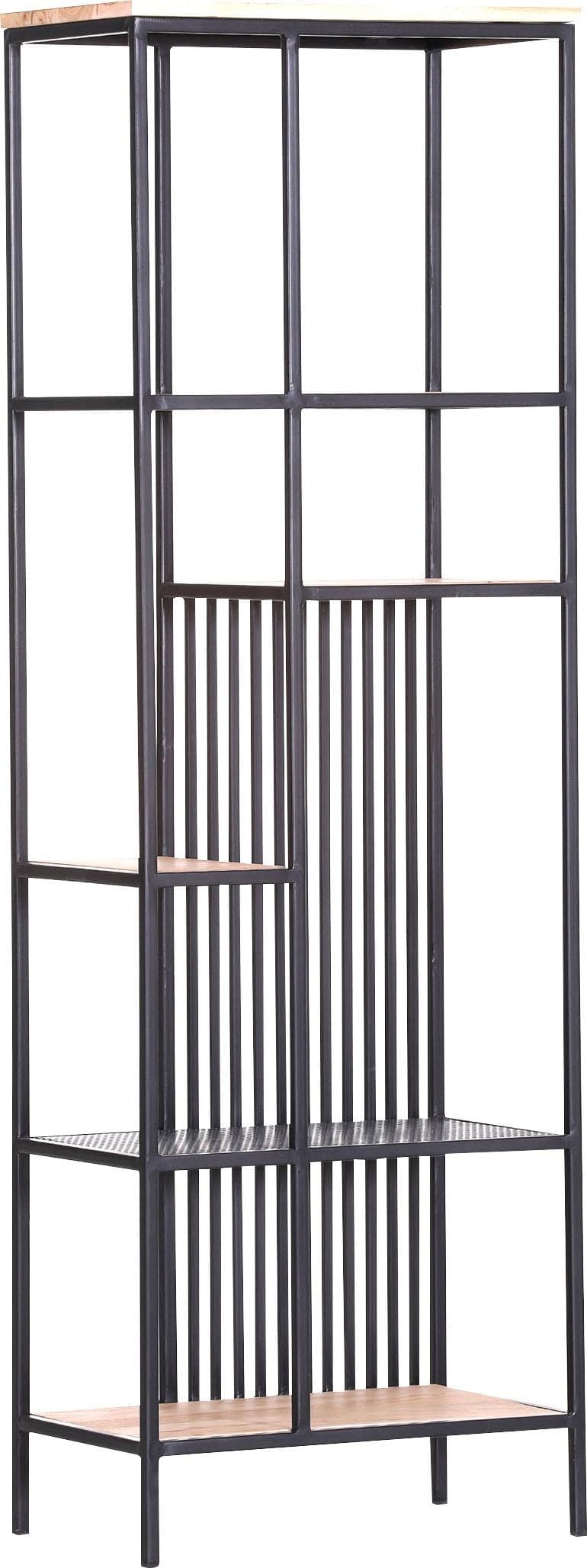 GUTMANN FACTORY Porto Regal Industrial Design