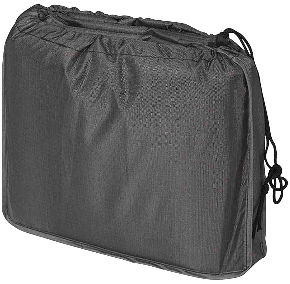 AEROCOVERS Outdoor Kitchen Hülle L atmungsaktiv