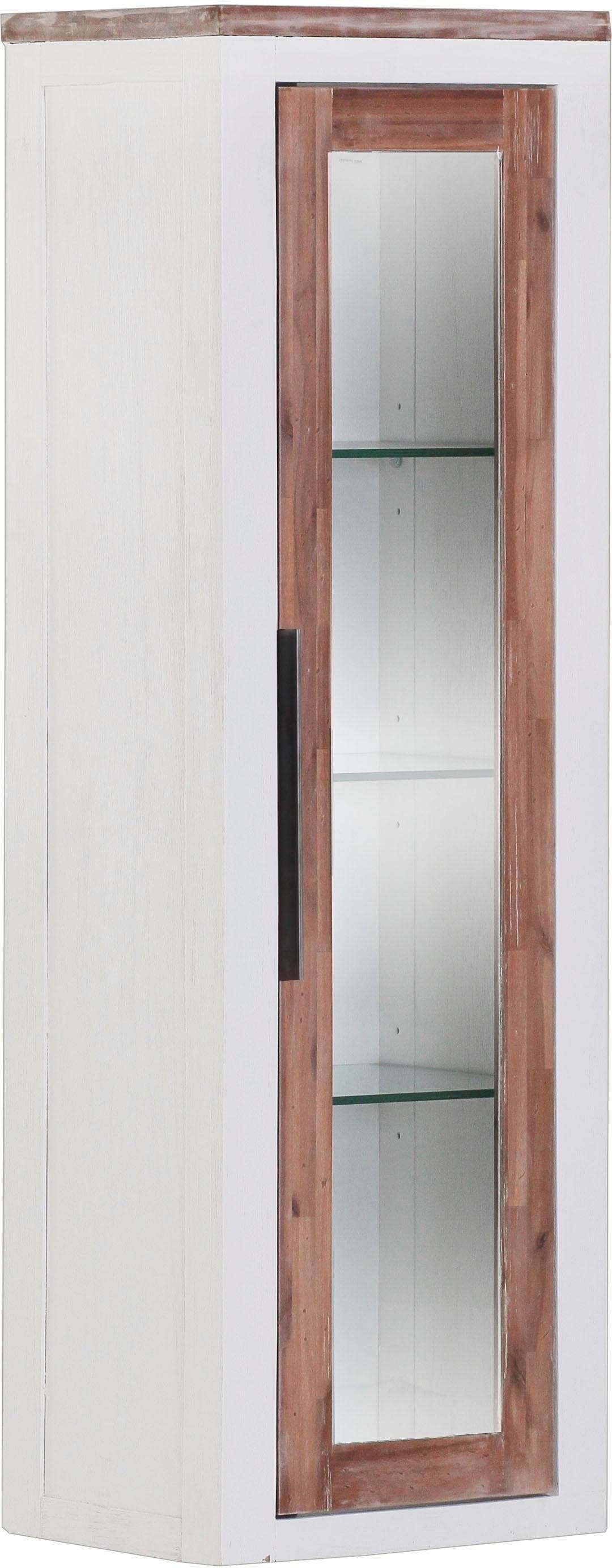 Hängeregal Shabby Chic