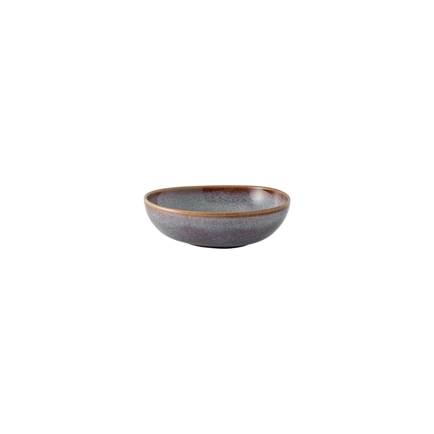 like. by Villeroy & Boch Bol Lave 600 ml Beige Steingut