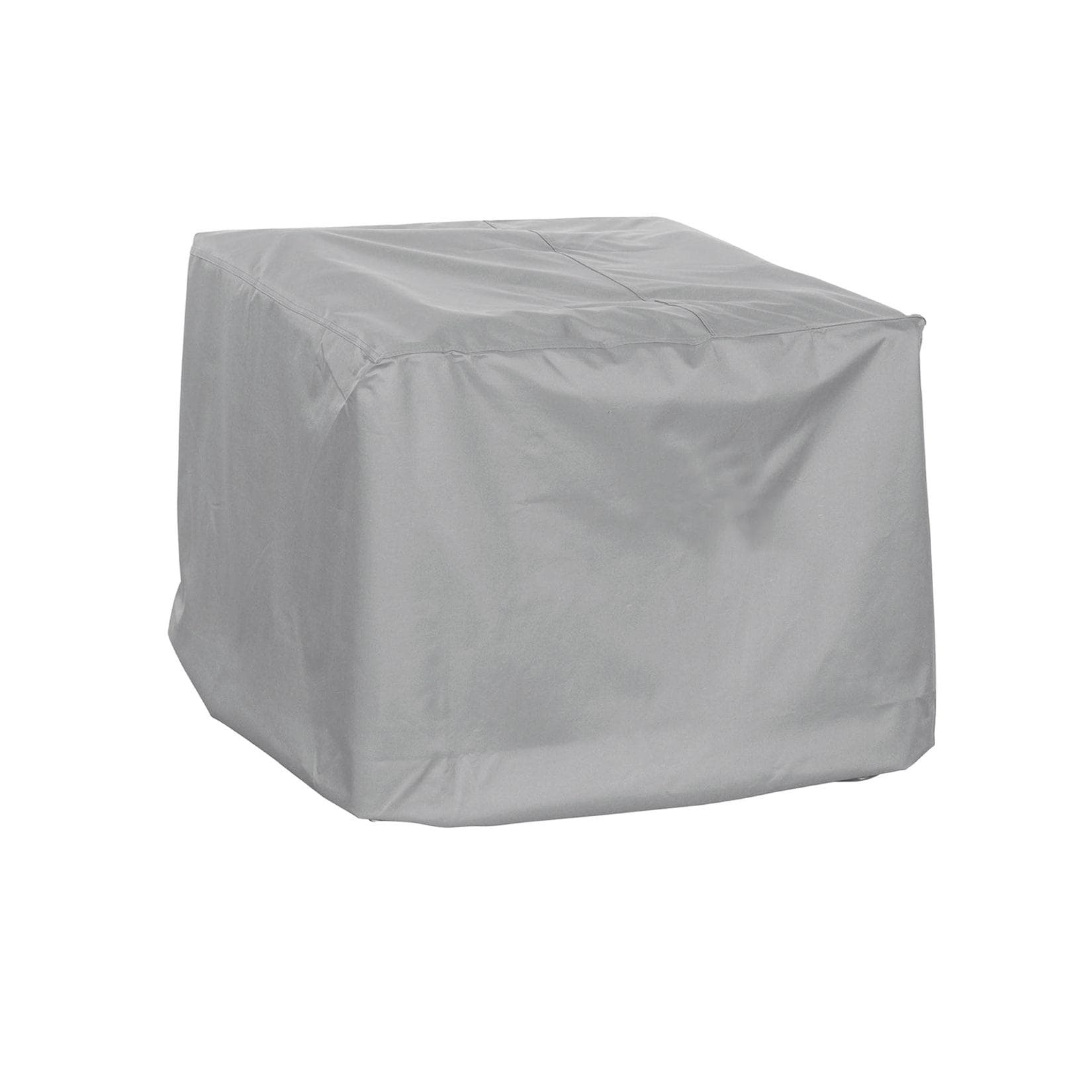 Protect Schutzhülle für Loungesessel Wasserdicht UV-Beständig Polyester