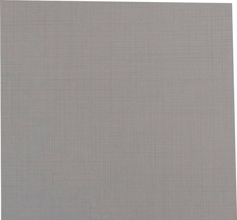 Wimex Einlegeboden Multiraumkonzept Grau 2er Set