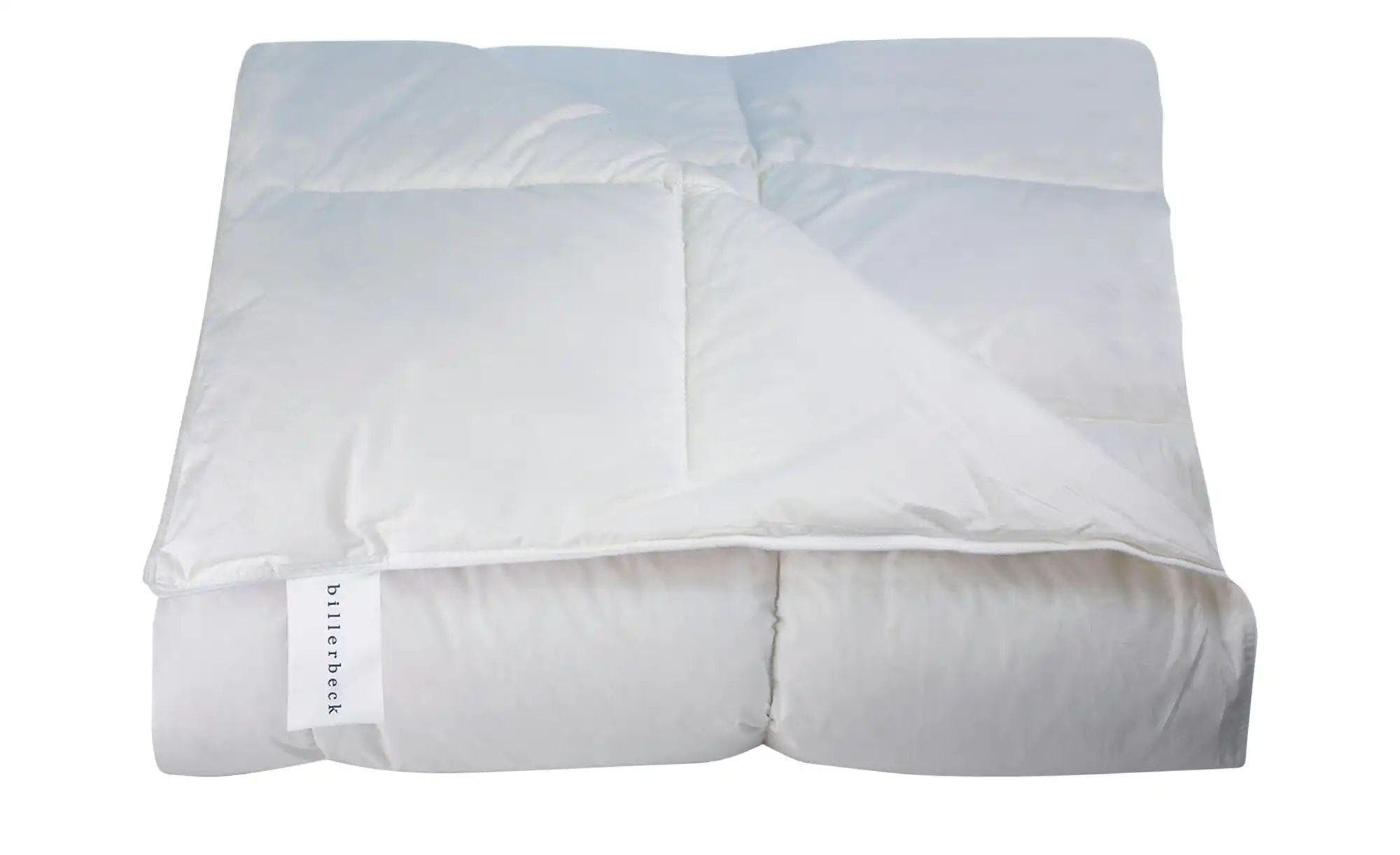 Billerbeck Kassettendecke Ramona Weiß