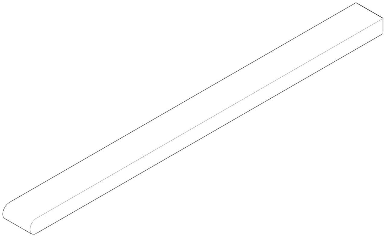 Dornbracht Stange Handtuchhalter 081767508-00 Chrom