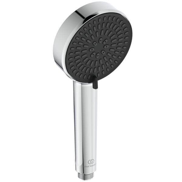 Ideal Standard Handbrause Alu+ Chrom BD580AA