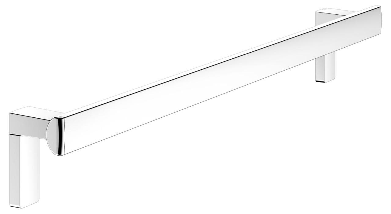 Keuco Axess Haltegriff 35001010800 verchromt, 800 mm