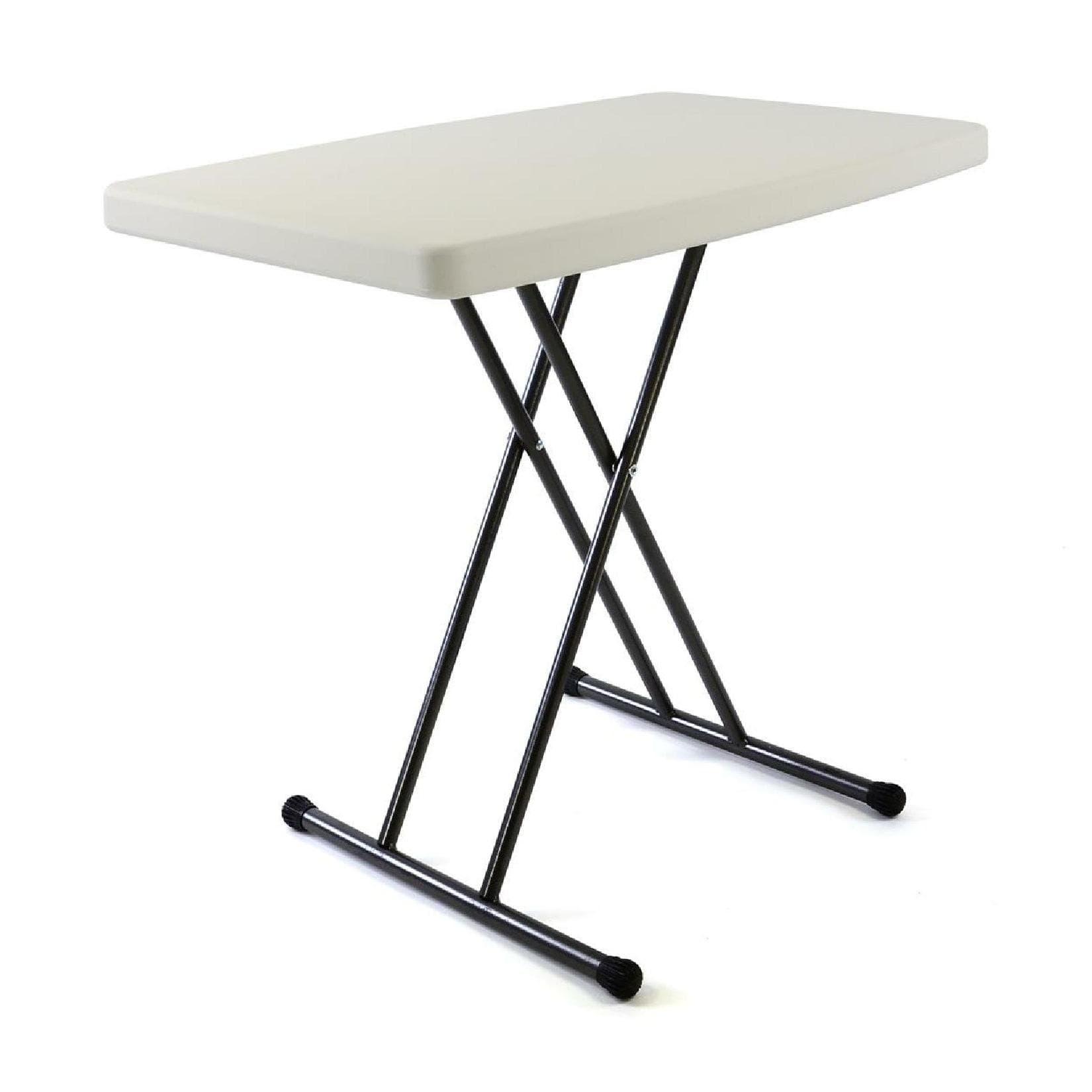 Klapptisch für Camping, Garten und Balkon