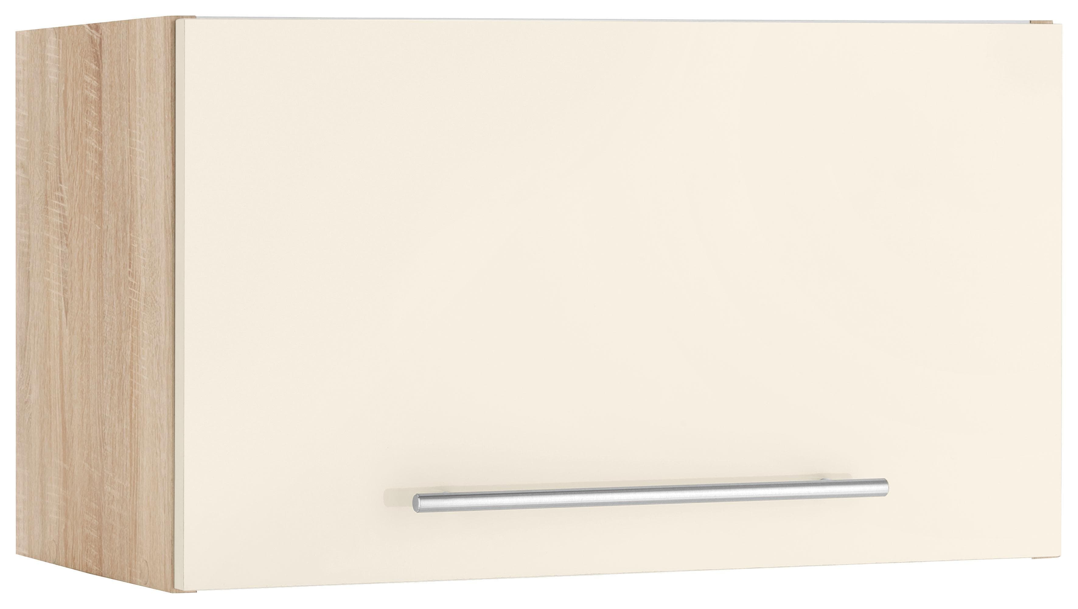 Wiho Küchen Hängeschrank Flexi2 Magnolia Eiche 60cm