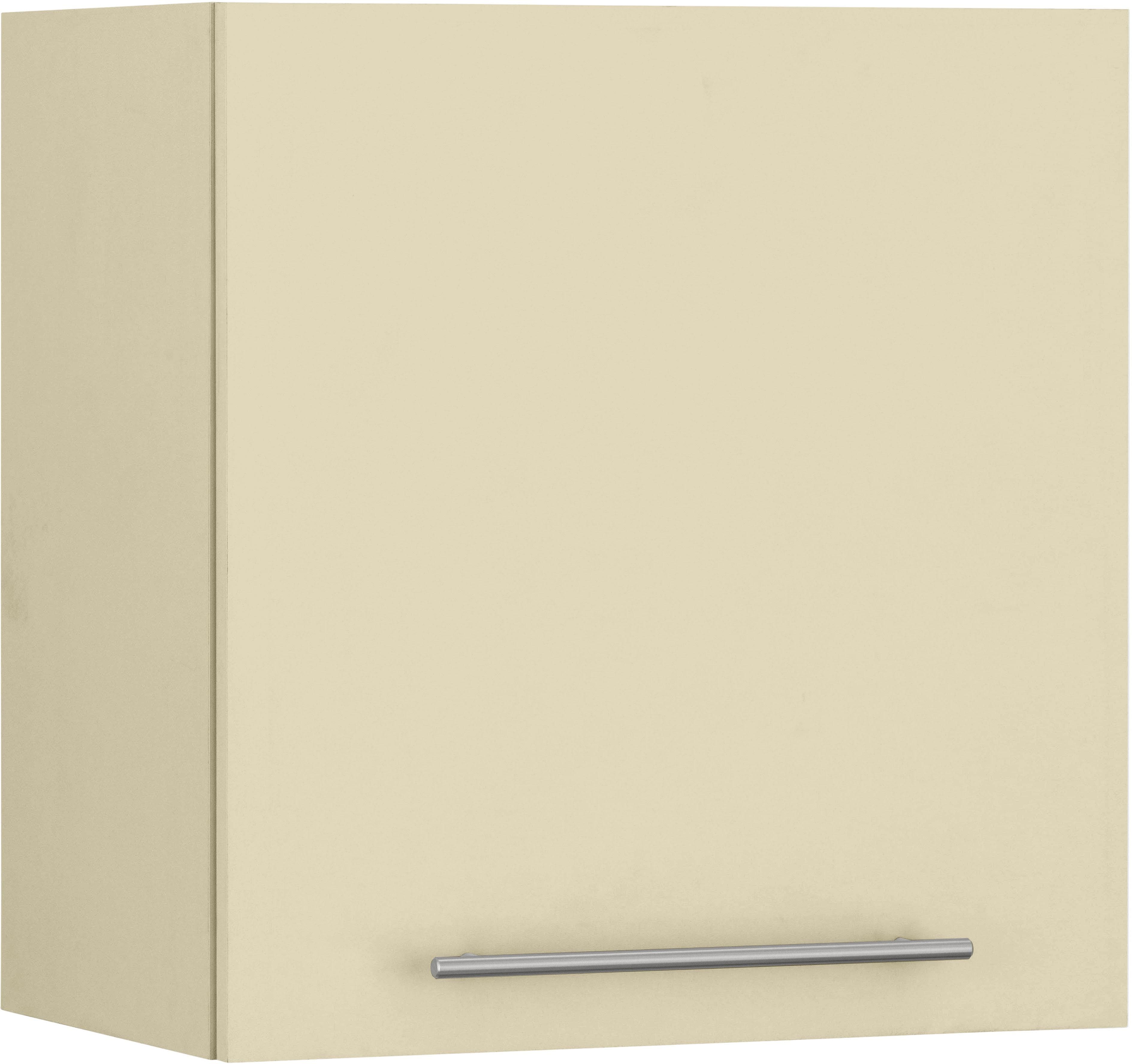 wiho Küchen Hängeschrank Unna - Flexibel & Stilvoll