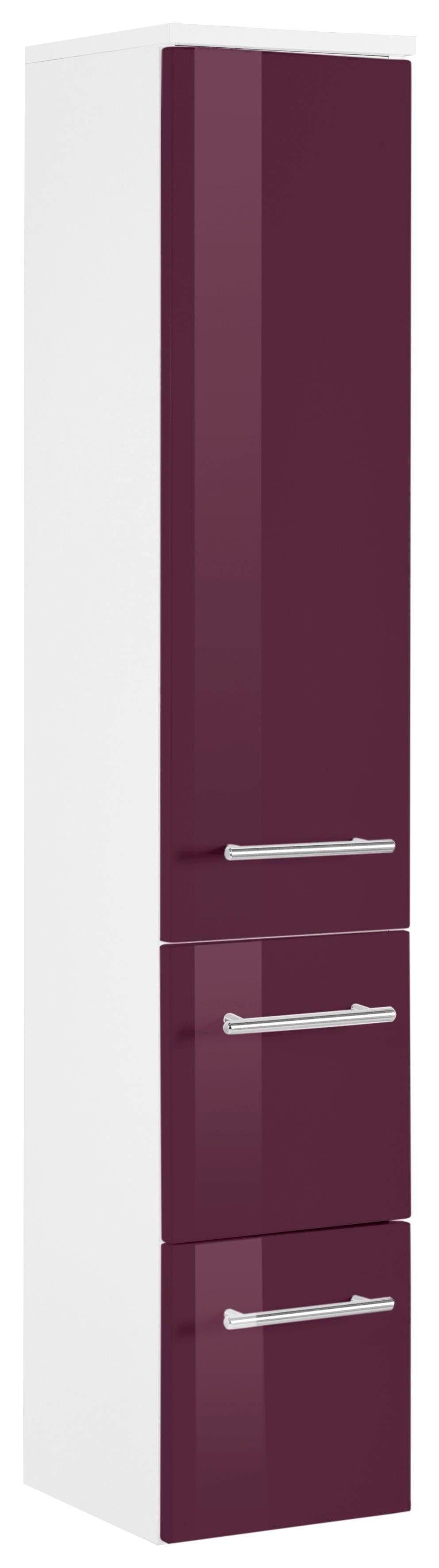 Venedig Badschrank - Modernes Design & Farbauswahl