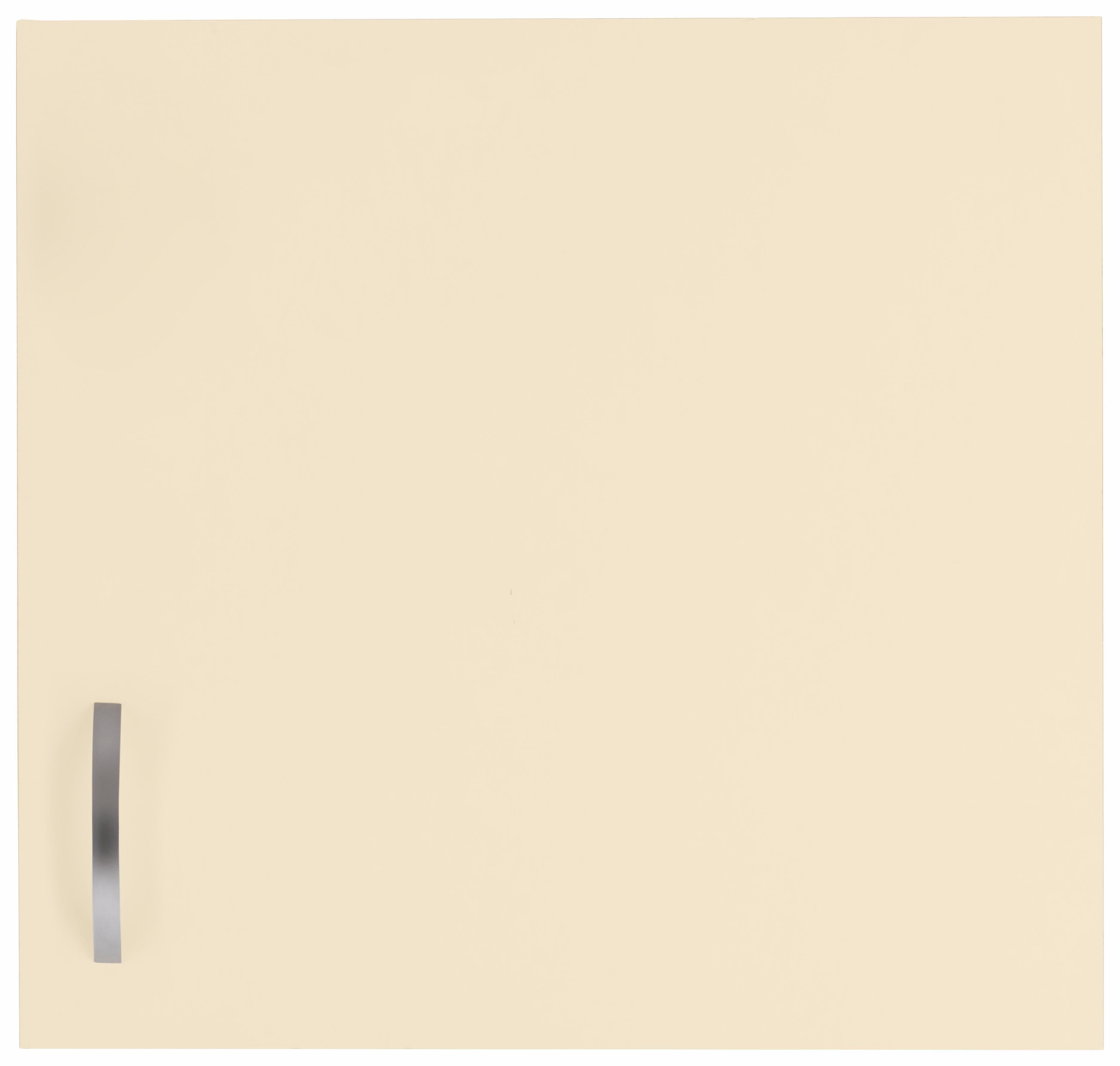Wiho Küchen Hängeschrank Flexi Magnolia Sonoma Eiche