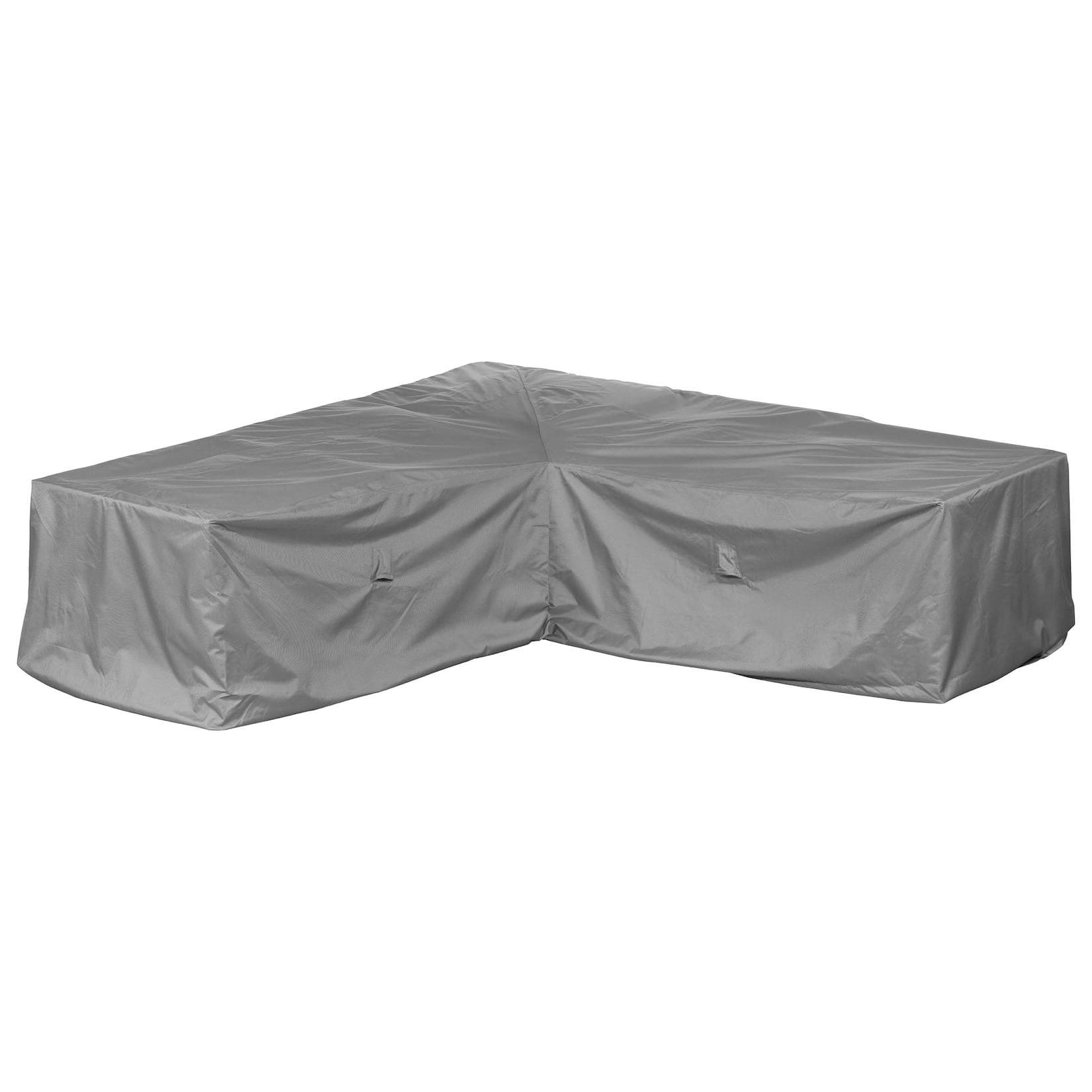 mehr Garten Gartenmöbel-Schutzhülle Premium, Wasserdicht Polyester Oxford-Gewebe