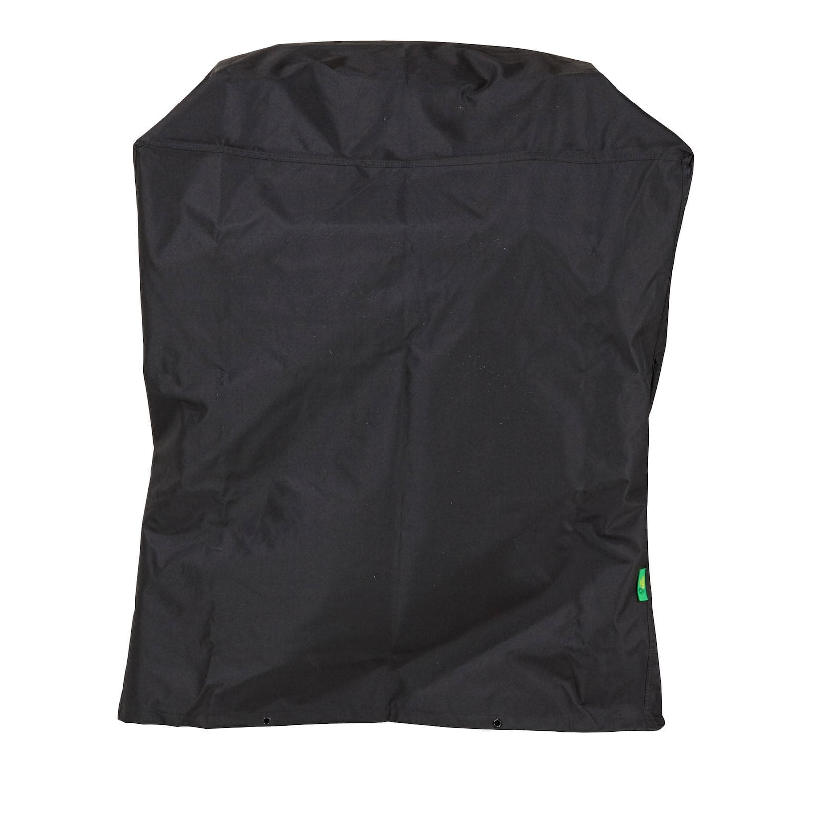 mehr Garten Premium Schutzhülle für Gasgrill Rechteckig Schwarz Wasserdicht