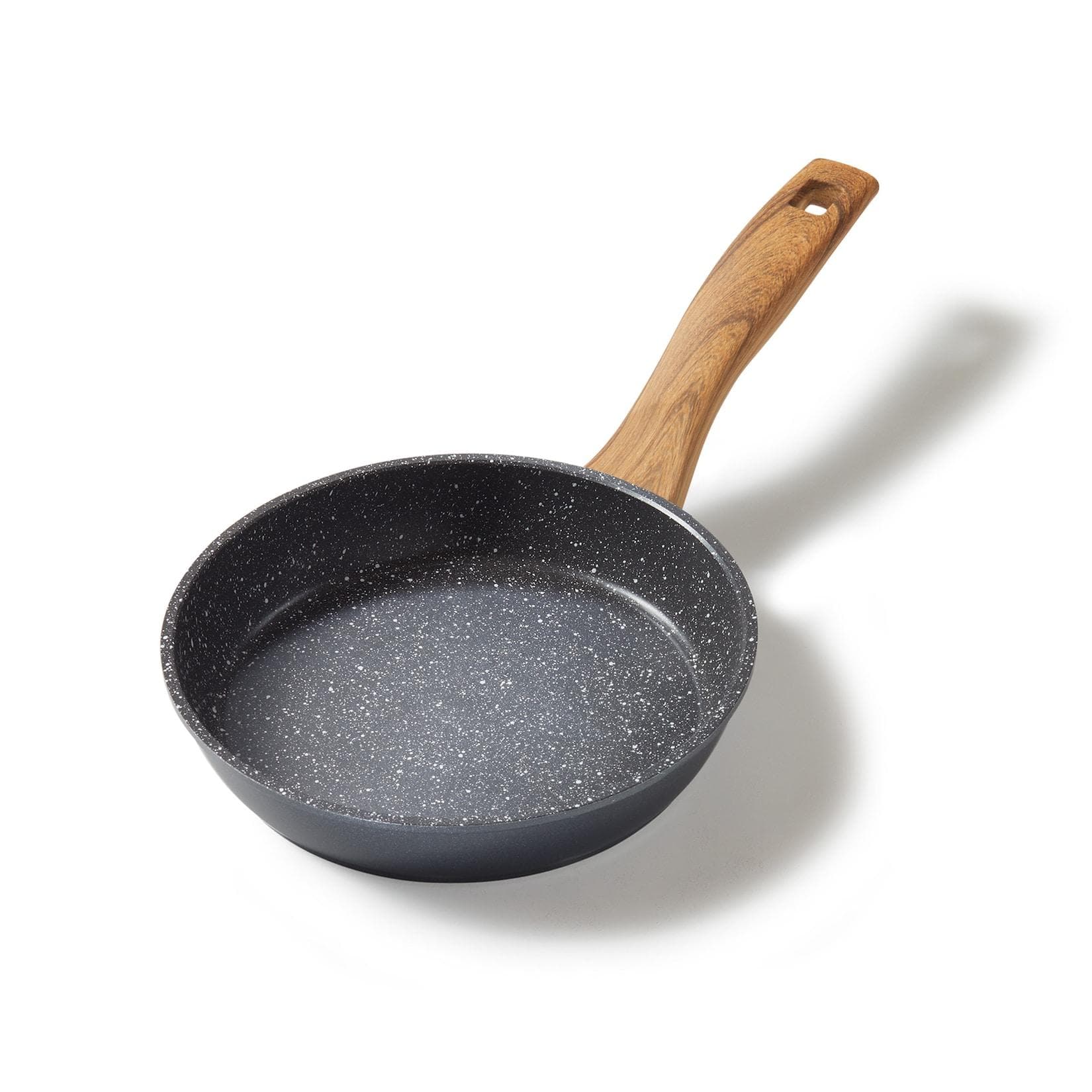 STONELINE Back to Nature Bratpfanne 18 cm