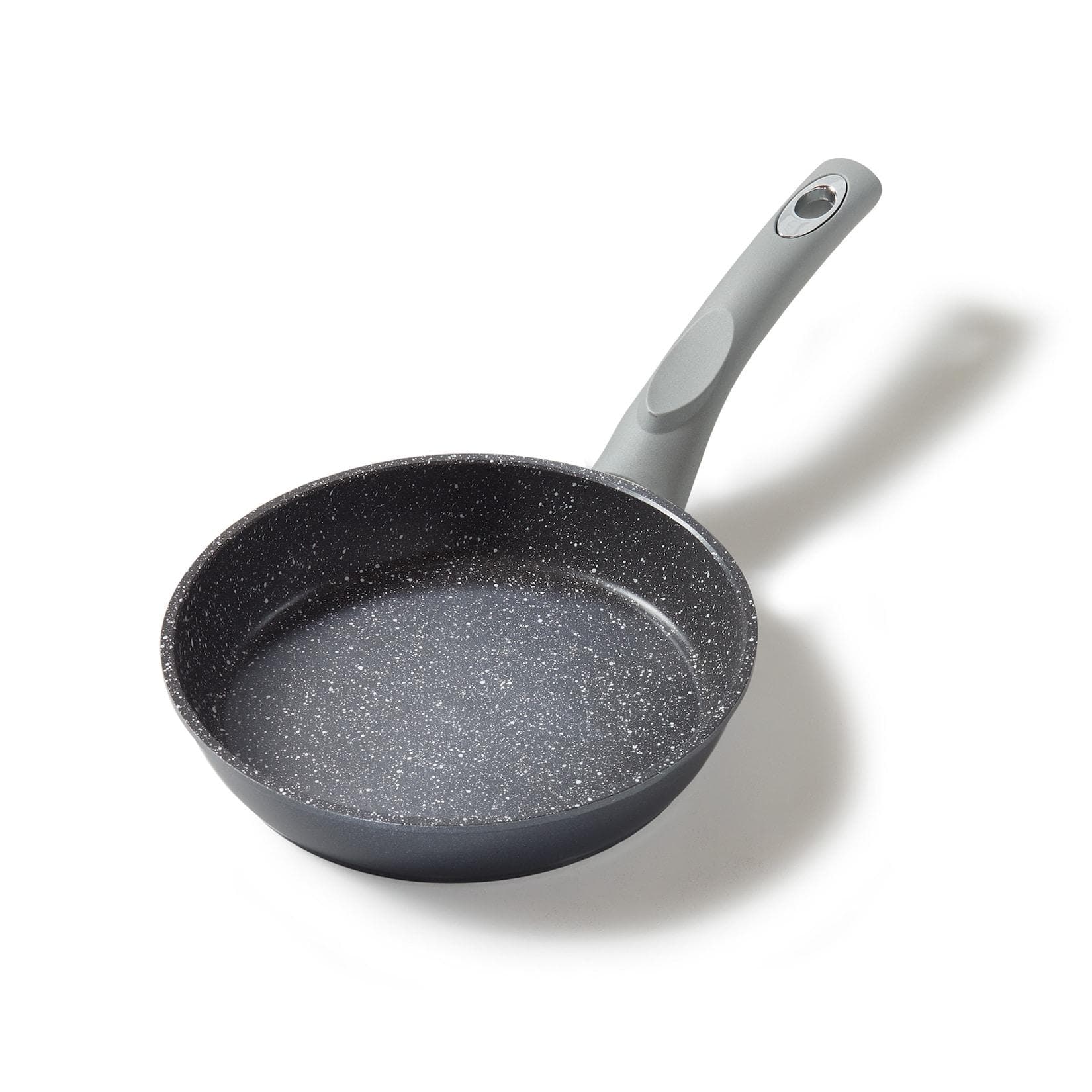 STONELINE Gourmundo Bratpfanne 18 cm