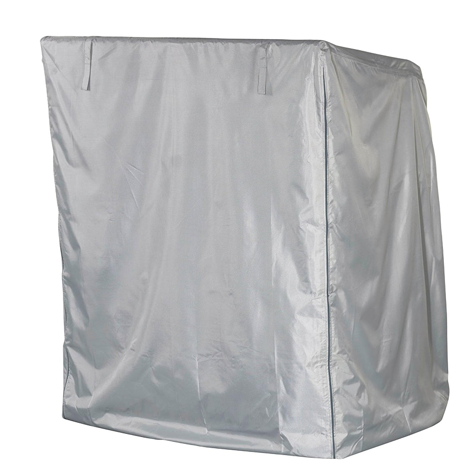 Plus Strandkorbhülle mehr Garten