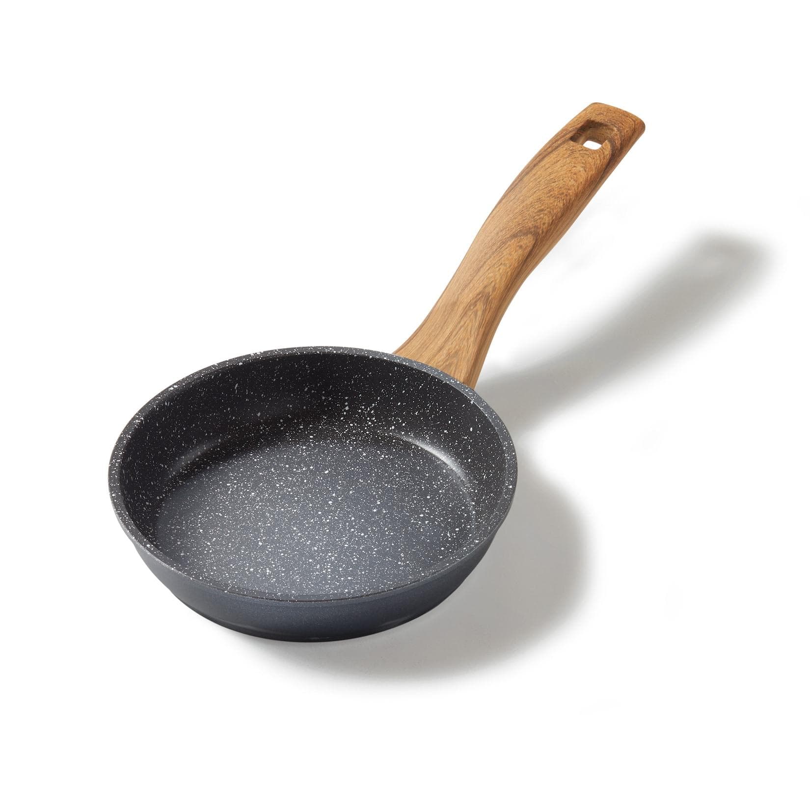 STONELINE Back to Nature Bratpfanne 16 cm