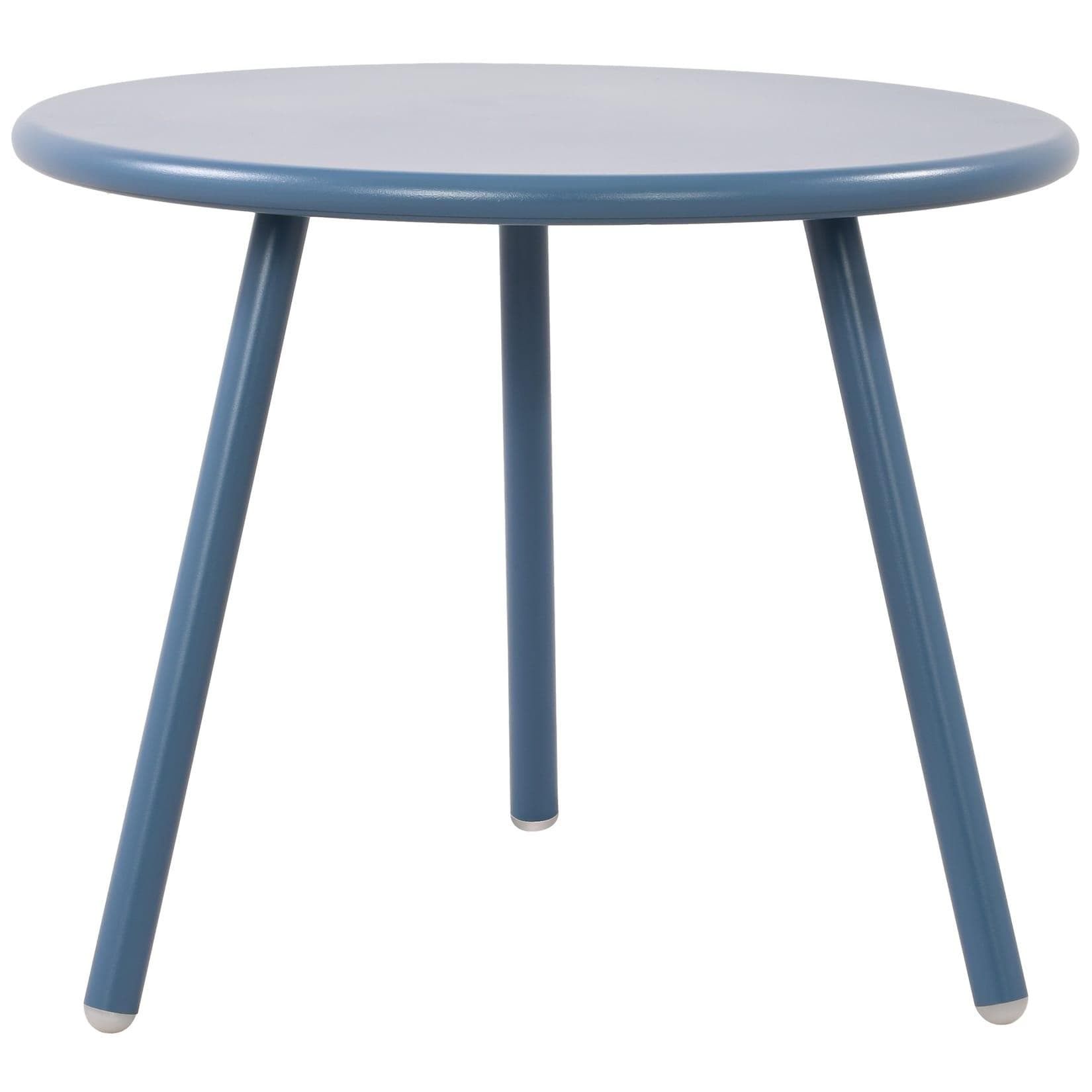 CLP Runder Loungetisch Berea Outdoor & Indoor wetterfest