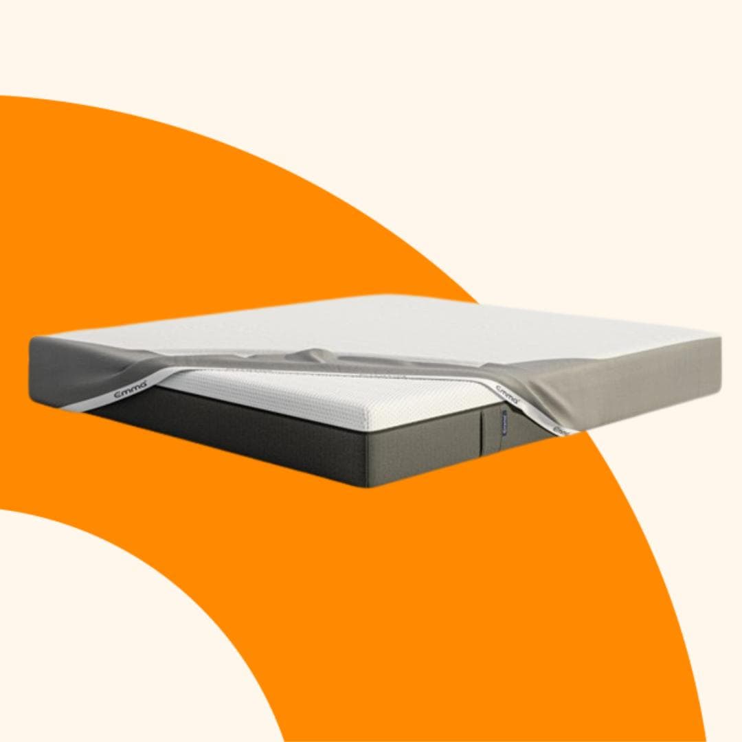 Emma Matratzenschoner 200 x 200