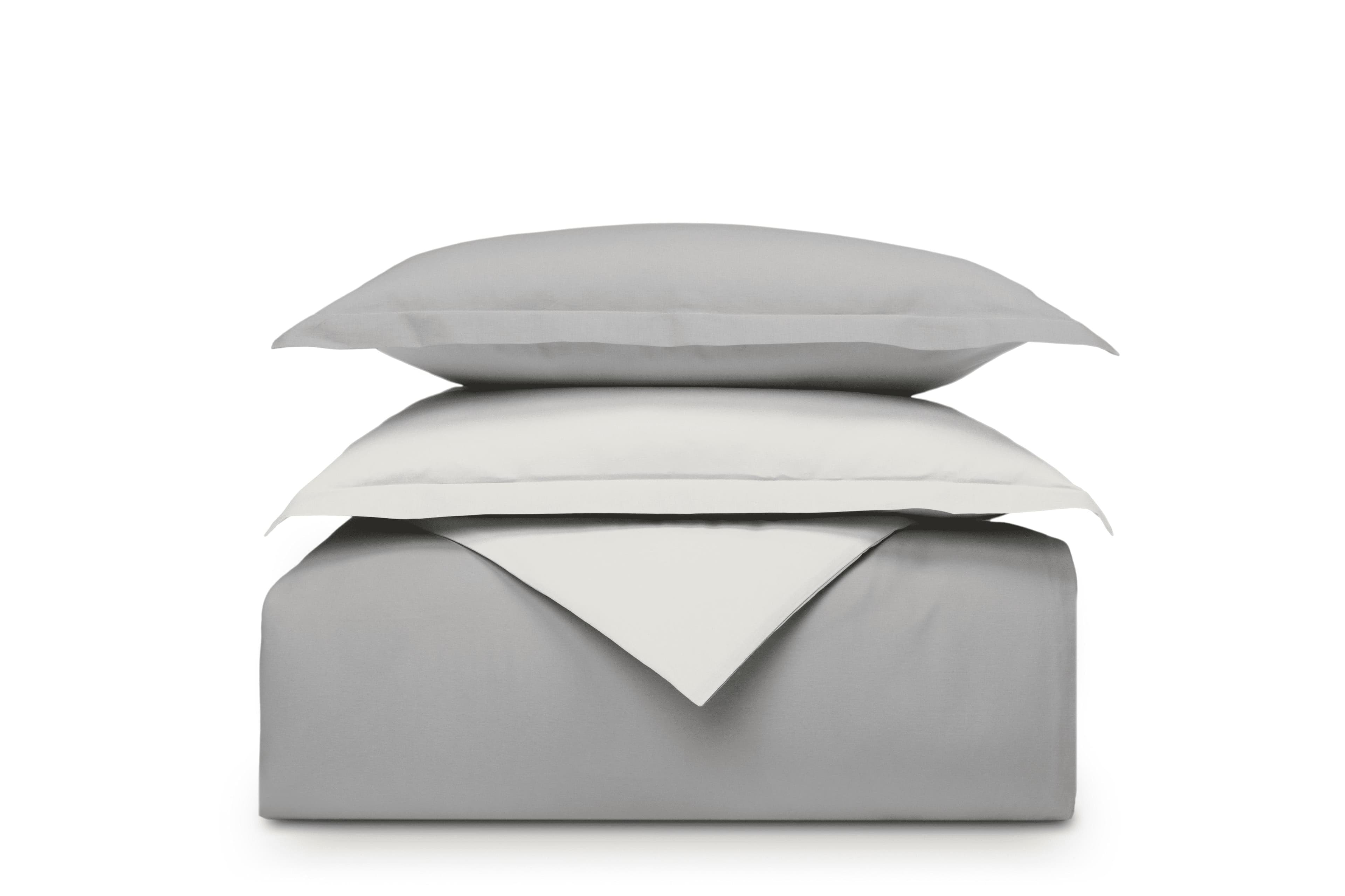 Emma Classic Kopfkissenbezug Doppelpack