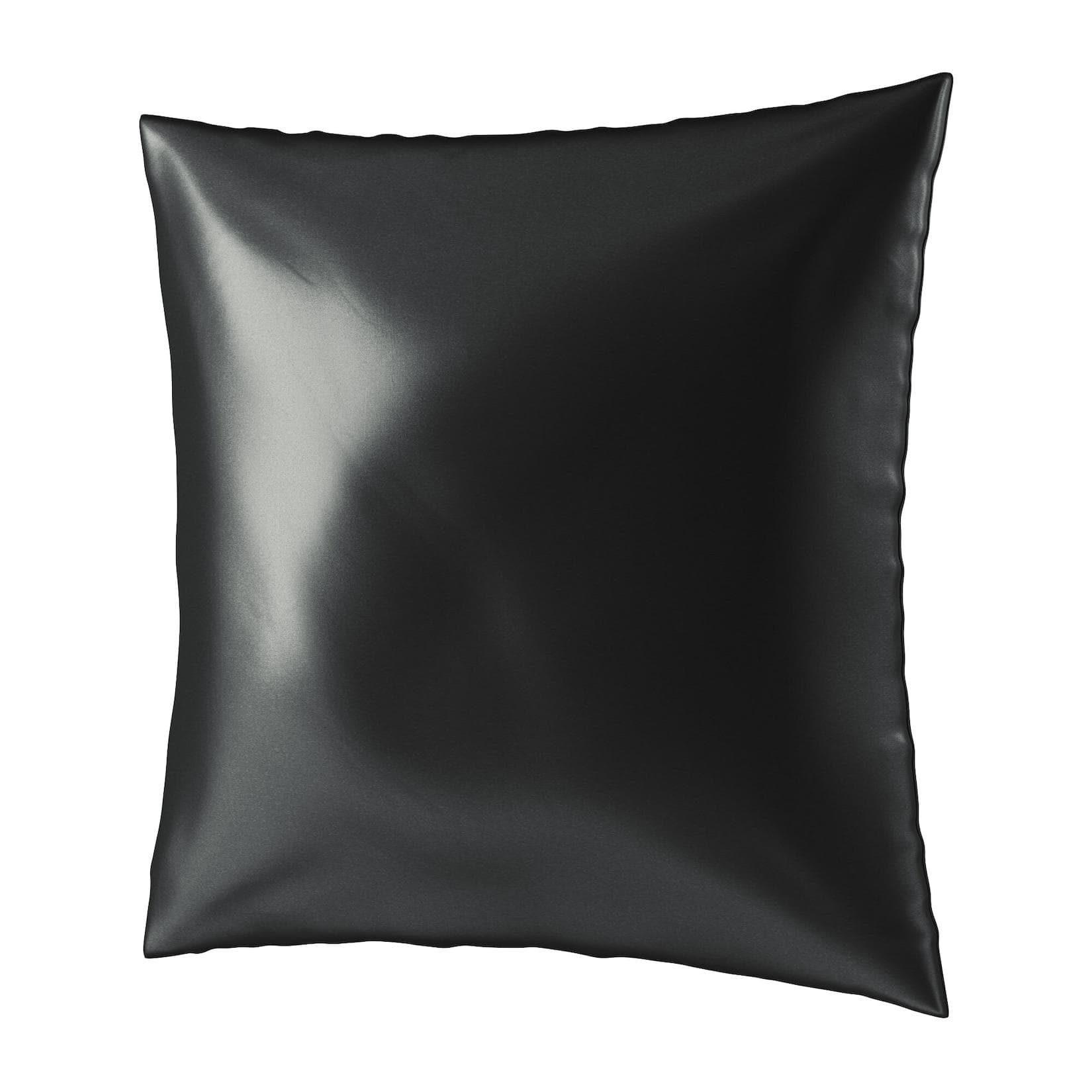 AILORIA Kopfkissenbezug aus Seide BEAUTY SLEEP 80x80