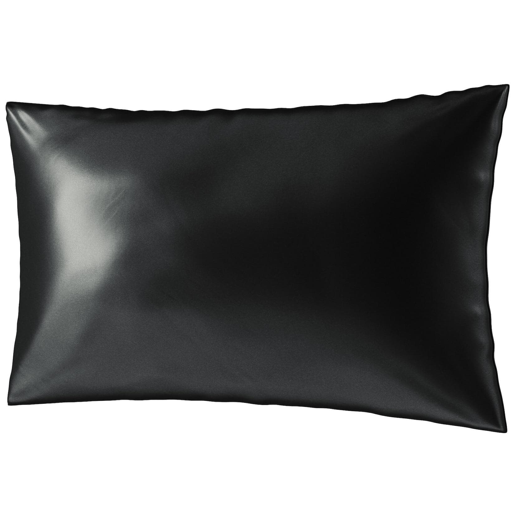 AILORIA Kopfkissenbezug aus Seide BEAUTY SLEEP 100x65