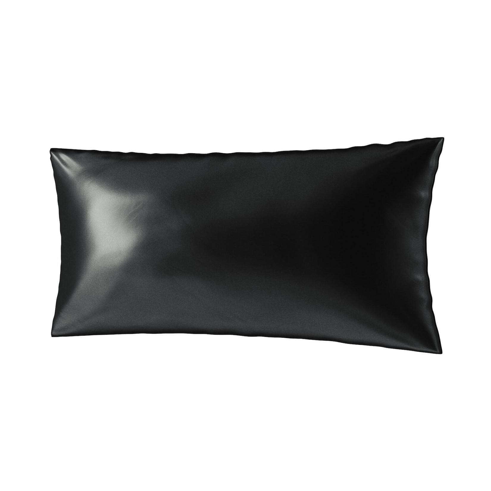 AILORIA Kopfkissenbezug aus Seide BEAUTY SLEEP