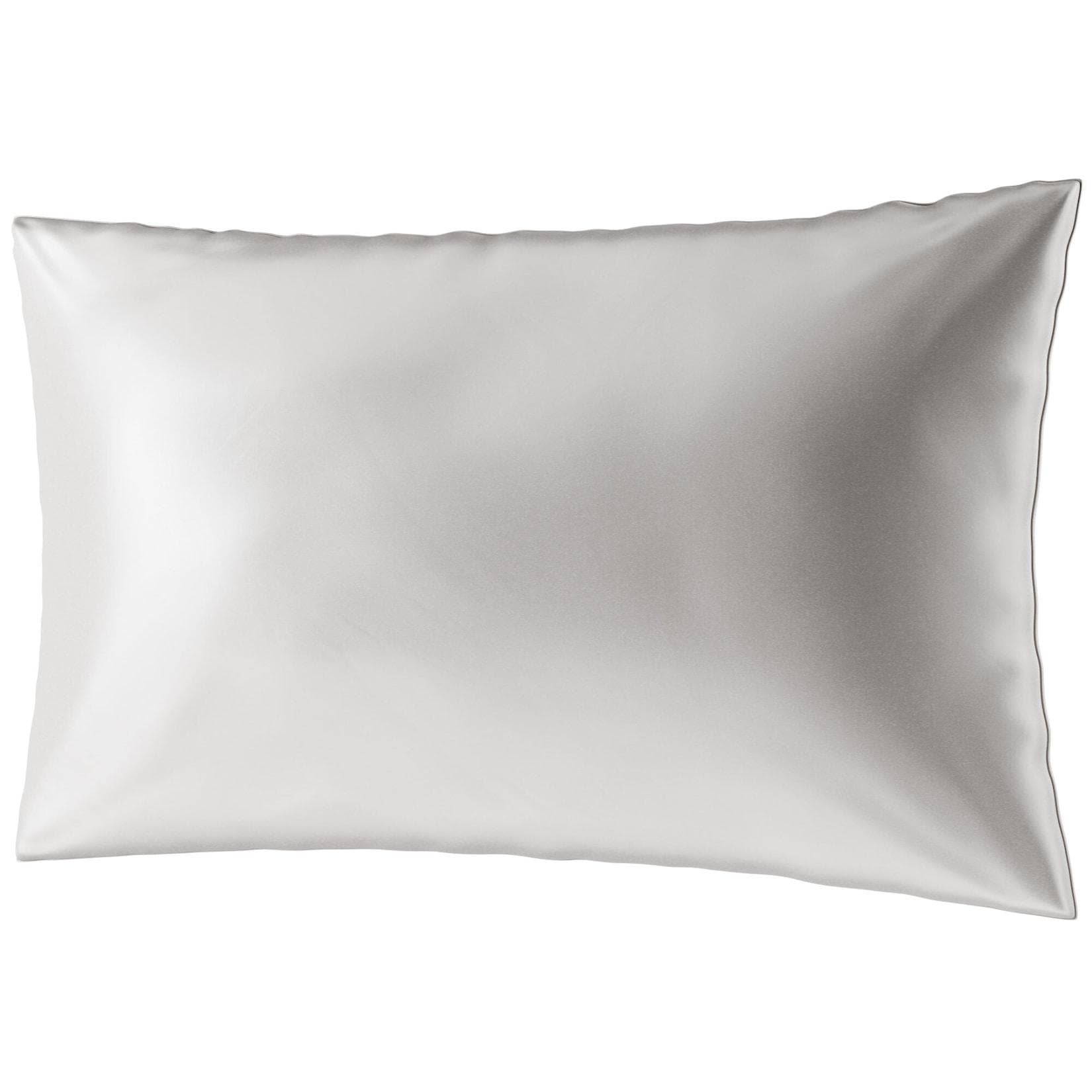 AILORIA BEAUTY SLEEP Kissenbezug aus Seide 100x65