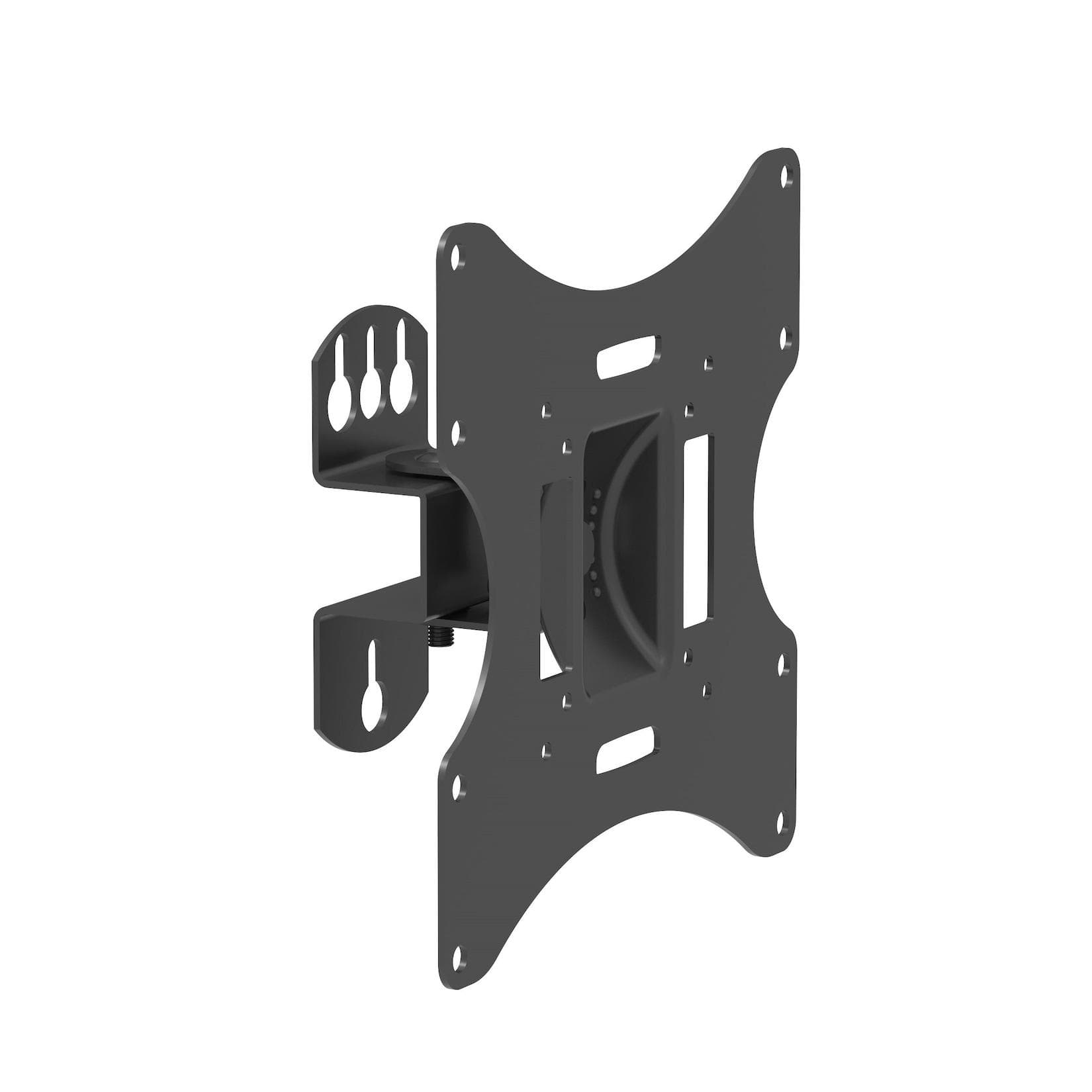 LA VAGUE Wandhalterung WM-SF1-32 TV Halterung Stahl