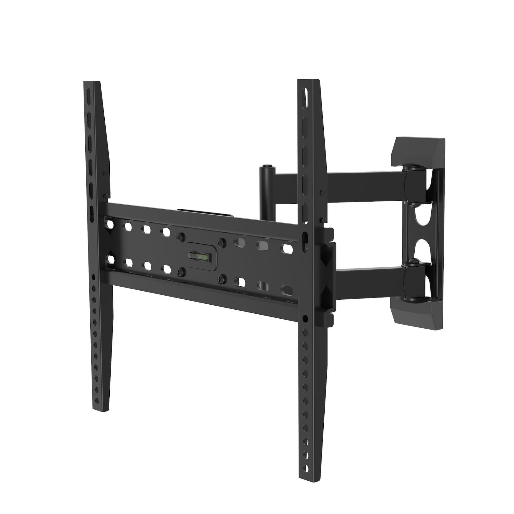 LA VAGUE TV-Wandhalterung WM-ST1-55 schwarz