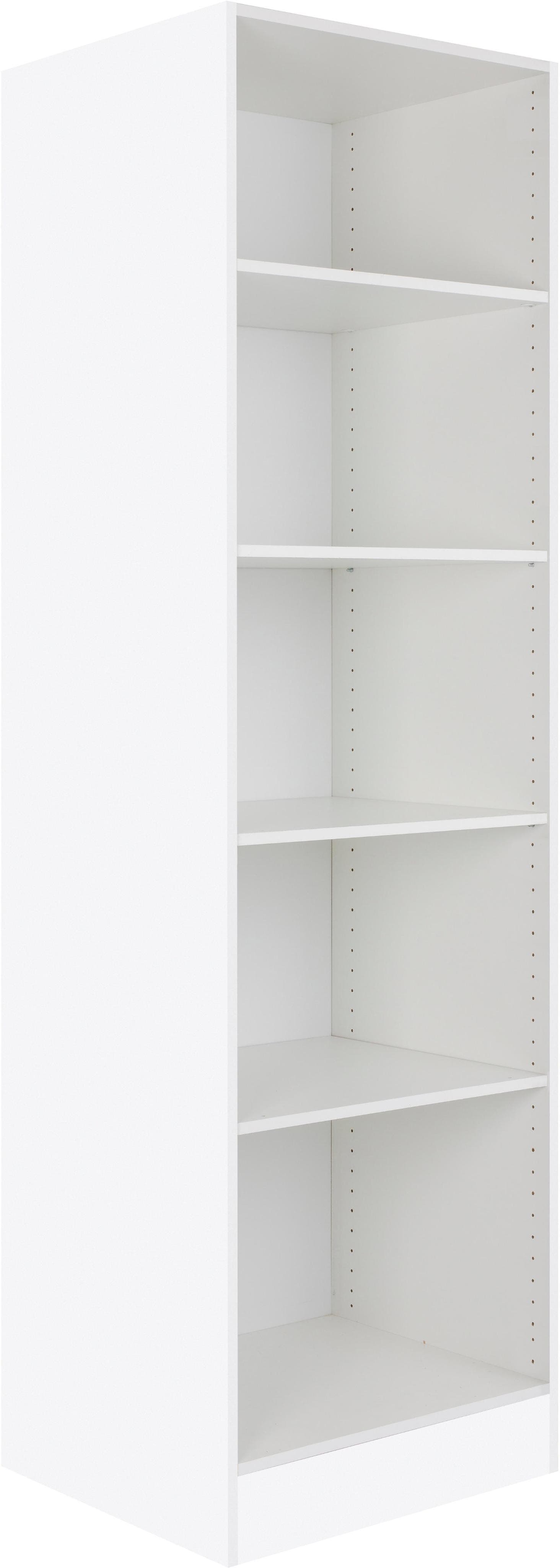 Elm Regal - Stabil & Modern