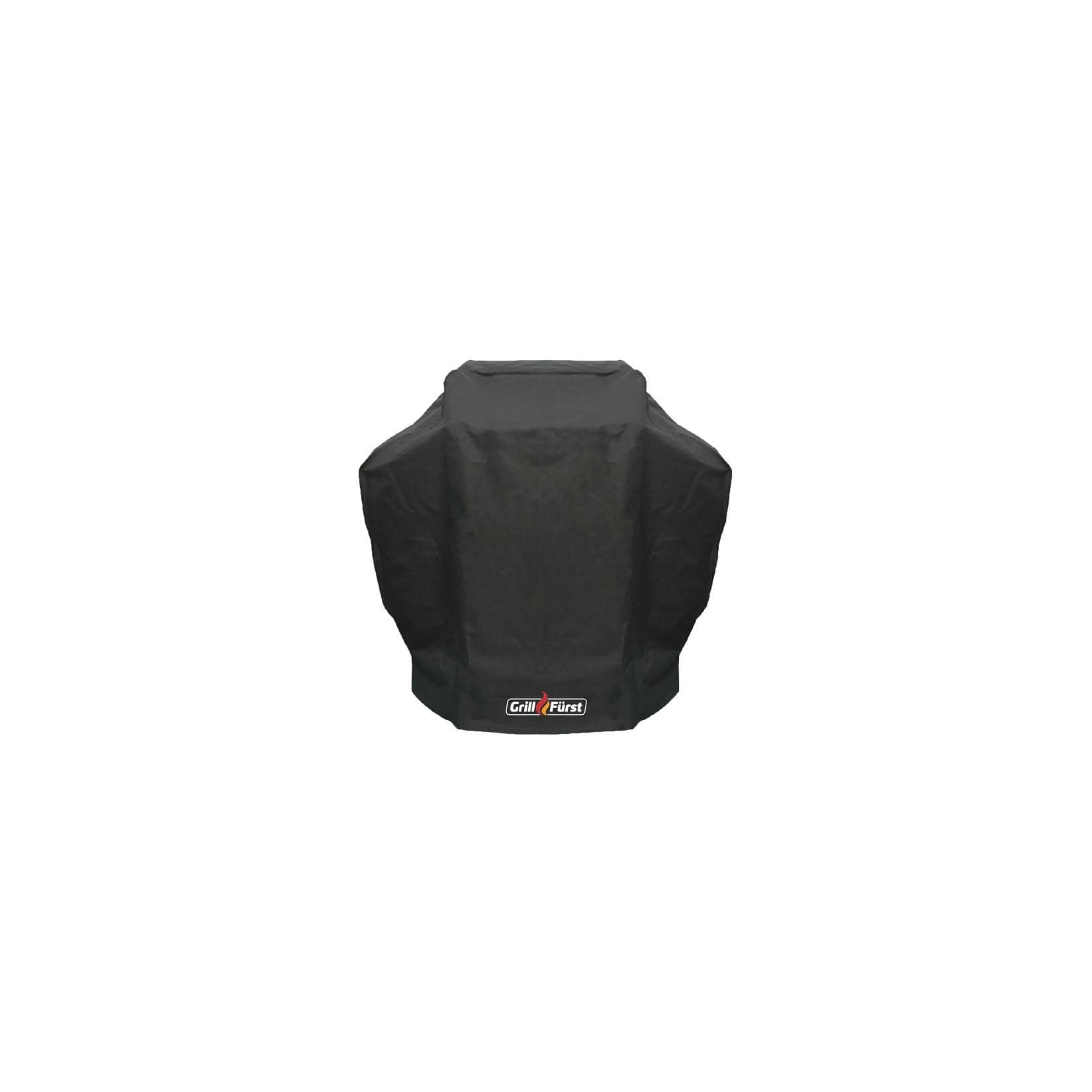 Grillfürst Abdeckhaube Schutzhülle für Grillfürst G310 S330