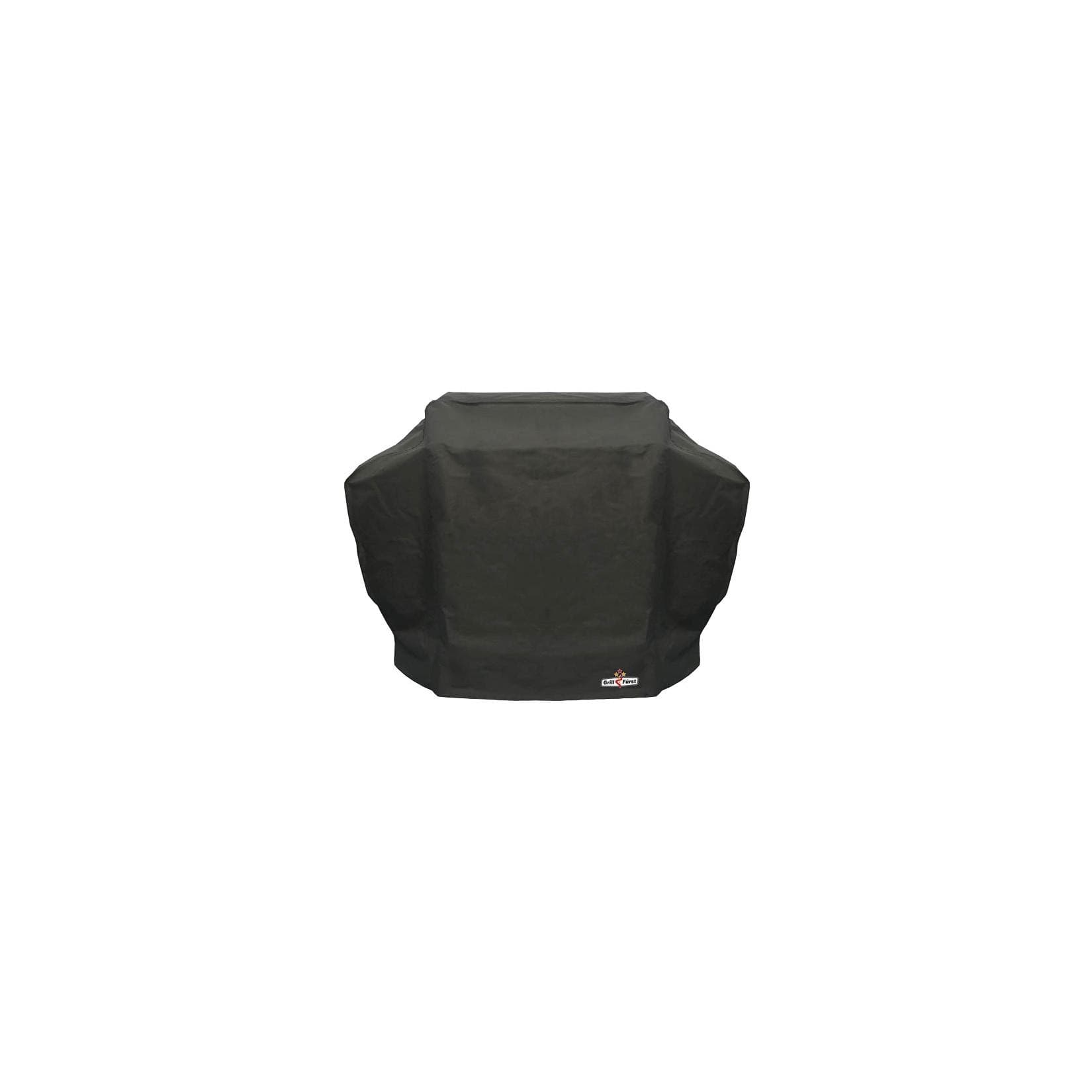 Grillfürst Abdeckhaube Schutzhülle für Napoleon Rogue 525, Rogue 525 SE, LE3, LEX485, Crown 490, Baron 490, 440, Signet 390, 340, 320, Genesis II 3-Brenner