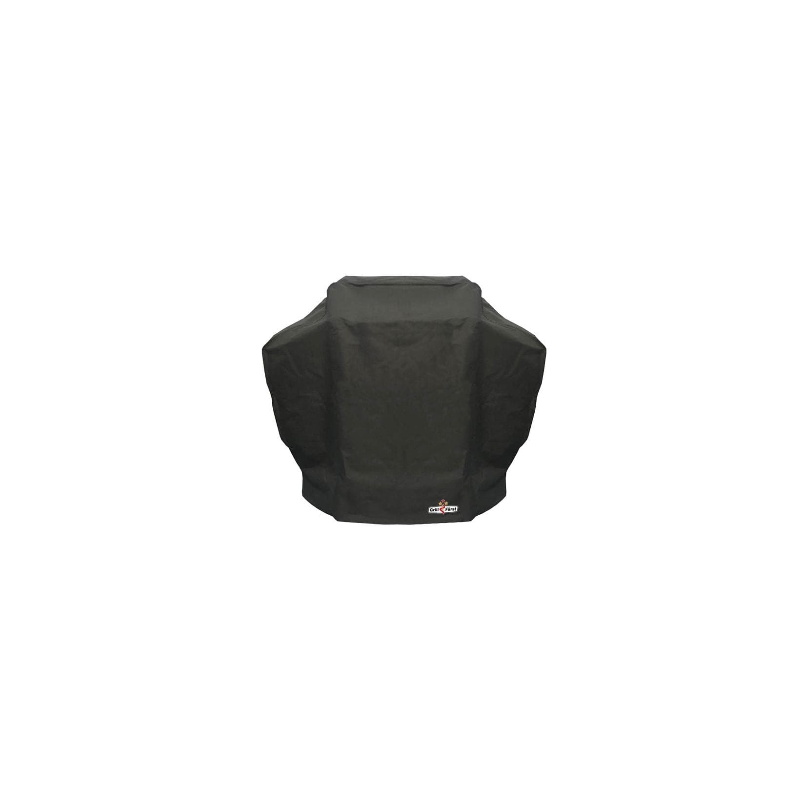 Grillfürst Abdeckhaube Schutzhülle für Monarch, Videro, Triton, Rogue, Dualchef, Australia, Napoleon