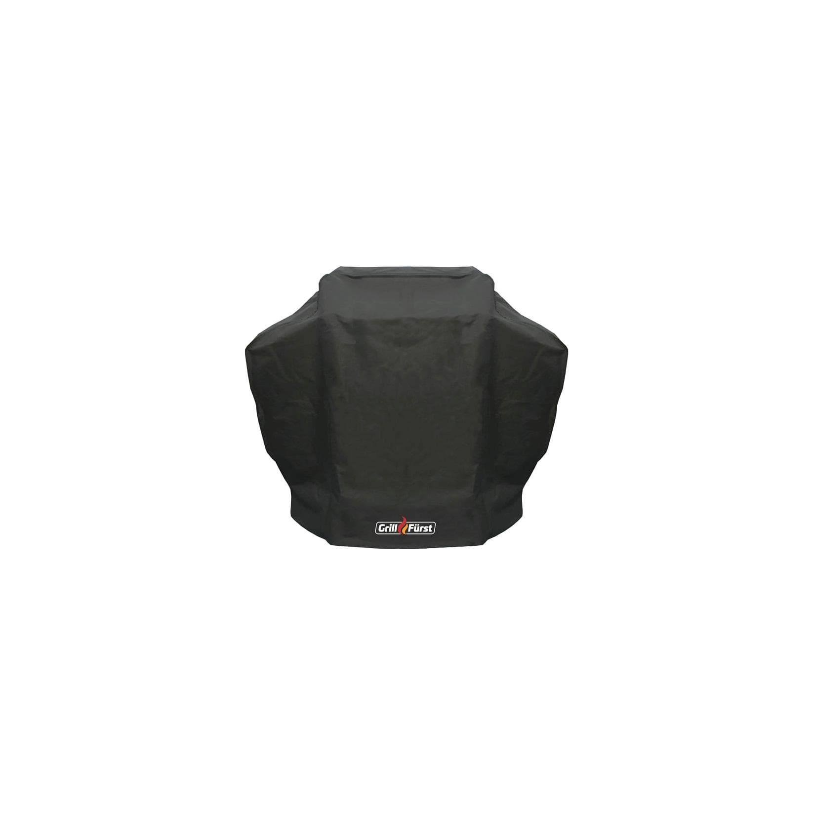 Grillfürst Abdeckhaube Schutzhülle für Grillfürst G410 G510 G520 G521