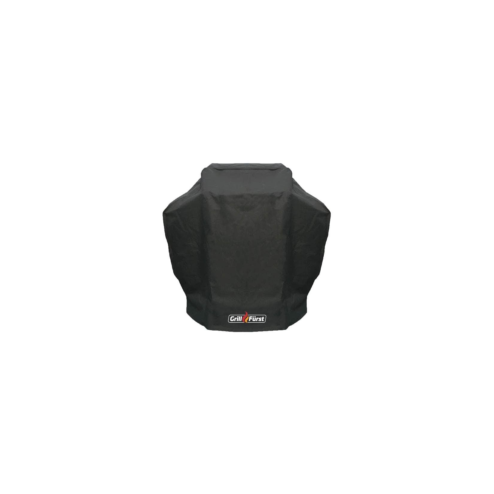 Grillfürst Abdeckhaube Schutzhülle für G210 Gasgrill