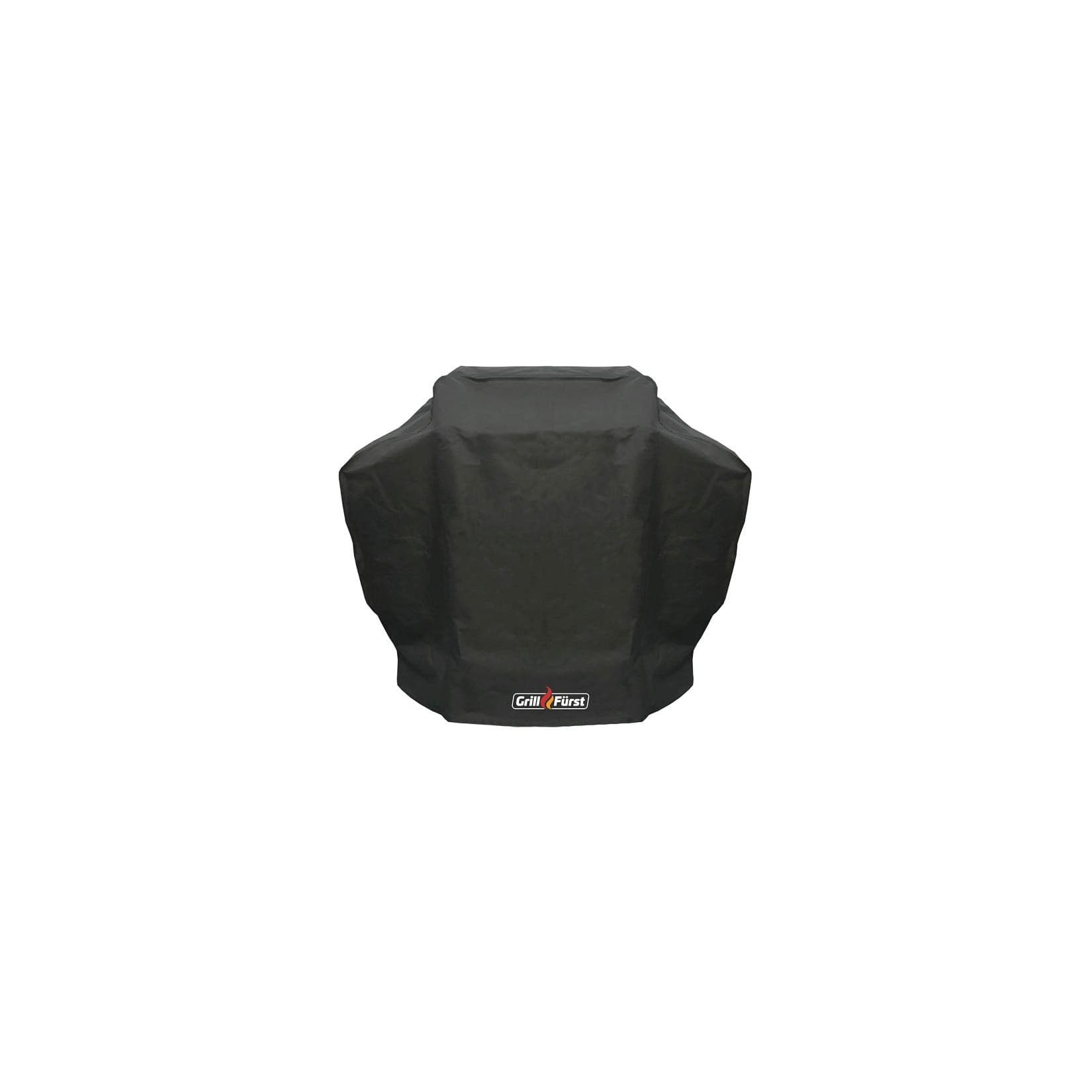 Grillfürst Abdeckhaube Schutzhülle für Grillfürst G620 / G621