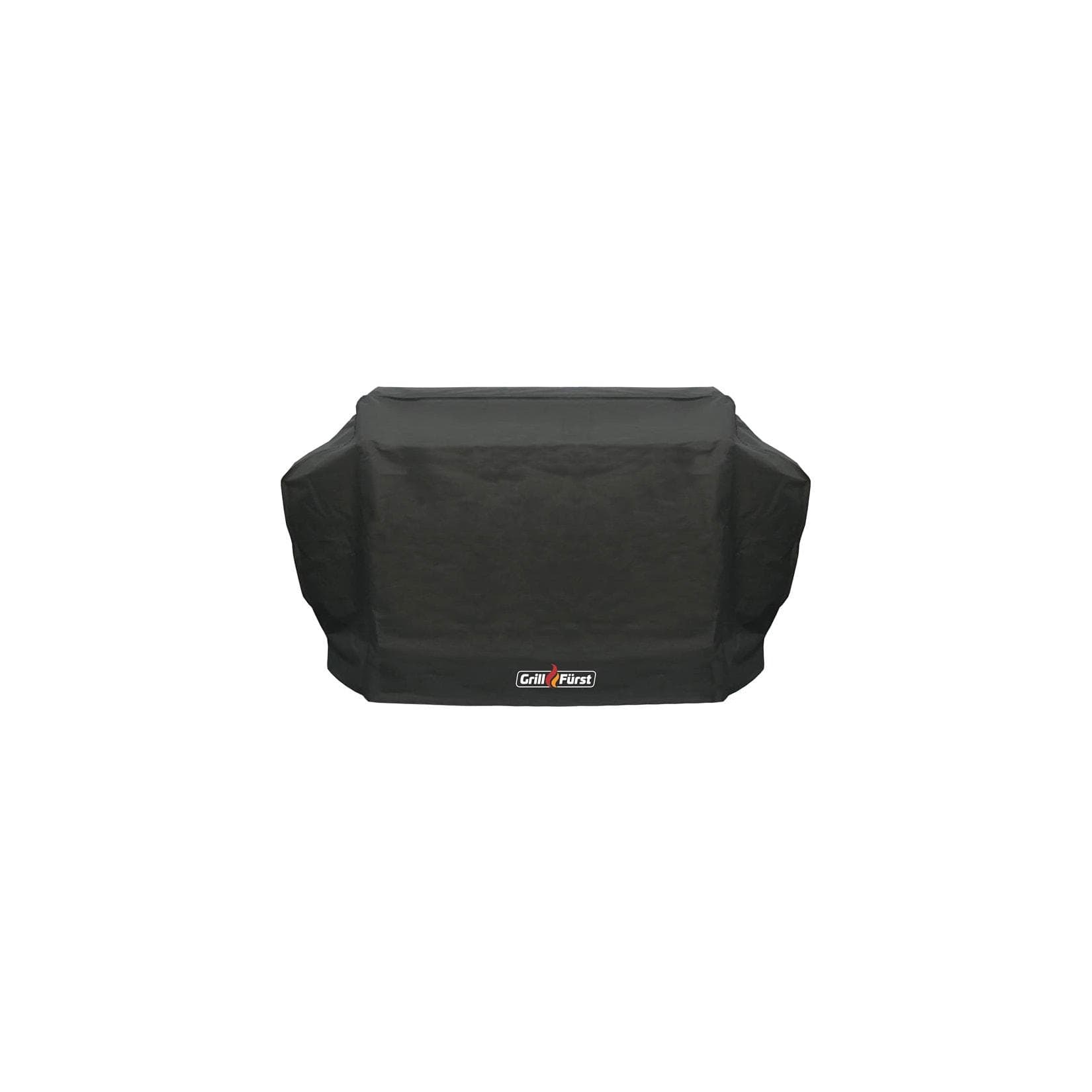 Grillfürst Abdeckhaube Schutzhülle für Grillfürst G750